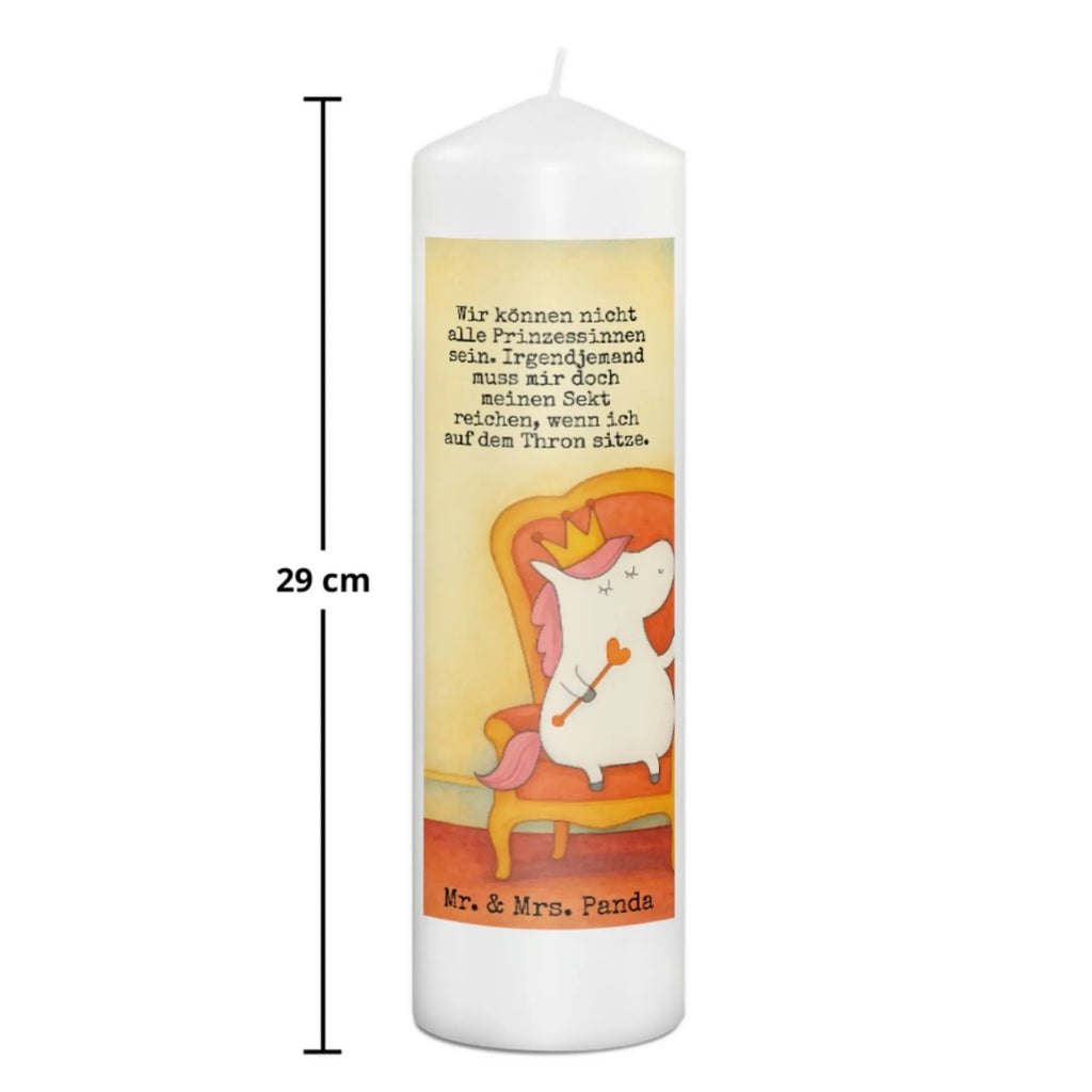 Kerze Einhorn Prinzessin Design Trauerkerze, Kerze Mit Duft, Kerze Für Firmung, Kerze Für Taufe, Outdoor-Kerze, Grabkerze, Kerze Für Advent, Kerze Mit Namensgravur, Stabkerze, Gedenkkerze, Kerze Mit Spruch, Kerze Mit Fotoeinleger, Streukerze, Dinnerkerzenpaar, Sojawachskerze, Bio-Kerze, Kerze Als Gastgeschenk, Grablicht, Fair-Trade-Kerze, Kerze Mit Prägung, Kerze Mit Motiv, Tafelkerze, Kerze Für Geburtstag, Handgegossene Kerze, Teelicht, Kerze, Tischkerze, Kerze Ohne Duft, Stearin­kerze, Kerze Für Ostern, Laternenkerze, Kerze Für Kommunion, Gartenkerze, Kerze Für Weihnachten, Kerze Für Hochzeit, Stumpenkerzen-Set, Dinnerkerze, Duftkerze, Glas-Kerze, Kerze Mit Gravur, Handgemachte Kerze, Stumpenkerze, Blockkerze, Metall-Kerze, Votivkerze, Andachtskerze, Einhorn, Einhörner, Einhorn Deko, Unicorn, Prinzessin, Geschenk, Geburtstagsgeschenk, Monat, Geburtstag