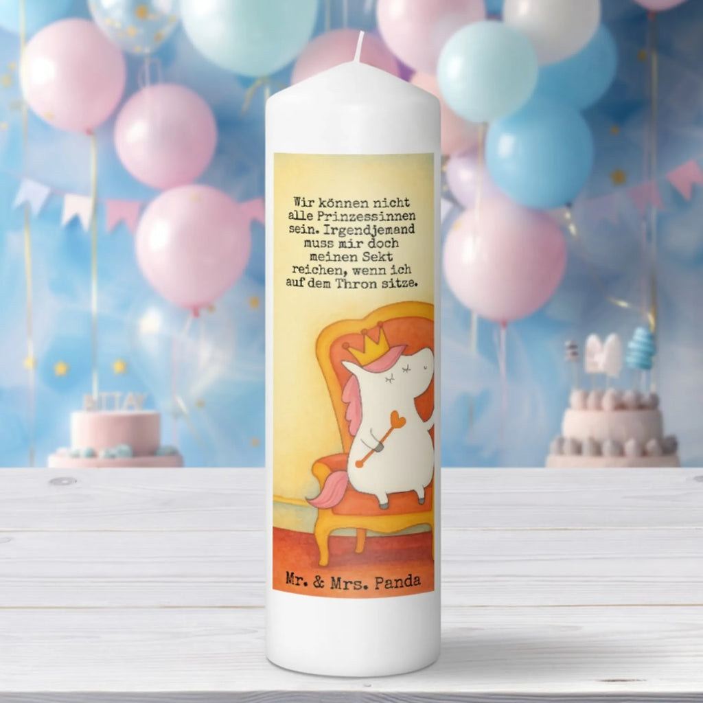 Kerze Einhorn Prinzessin Design Trauerkerze, Kerze Mit Duft, Kerze Für Firmung, Kerze Für Taufe, Outdoor-Kerze, Grabkerze, Kerze Für Advent, Kerze Mit Namensgravur, Stabkerze, Gedenkkerze, Kerze Mit Spruch, Kerze Mit Fotoeinleger, Streukerze, Dinnerkerzenpaar, Sojawachskerze, Bio-Kerze, Kerze Als Gastgeschenk, Grablicht, Fair-Trade-Kerze, Kerze Mit Prägung, Kerze Mit Motiv, Tafelkerze, Kerze Für Geburtstag, Handgegossene Kerze, Teelicht, Kerze, Tischkerze, Kerze Ohne Duft, Stearin­kerze, Kerze Für Ostern, Laternenkerze, Kerze Für Kommunion, Gartenkerze, Kerze Für Weihnachten, Kerze Für Hochzeit, Stumpenkerzen-Set, Dinnerkerze, Duftkerze, Glas-Kerze, Kerze Mit Gravur, Handgemachte Kerze, Stumpenkerze, Blockkerze, Metall-Kerze, Votivkerze, Andachtskerze, Einhorn, Einhörner, Einhorn Deko, Unicorn, Prinzessin, Geschenk, Geburtstagsgeschenk, Monat, Geburtstag