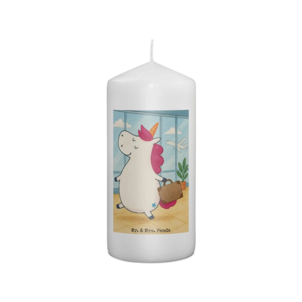 Kerze Einhorn Koffer Design Bio-Kerze, Sojawachskerze, Gedenkkerze, Handgemachte Kerze, Blockkerze, Kerze Mit Fotoeinleger, Kerze Für Advent, Kerze Für Hochzeit, Gartenkerze, Metall-Kerze, Kerze Ohne Duft, Dinnerkerze, Votivkerze, Grabkerze, Dinnerkerzenpaar, Kerze Mit Duft, Kerze Für Taufe, Kerze Mit Spruch, Kerze Mit Prägung, Kerze Für Kommunion, Kerze Mit Motiv, Duftkerze, Glas-Kerze, Grablicht, Fair-Trade-Kerze, Stumpenkerzen-Set, Kerze, Kerze Mit Gravur, Stabkerze, Laternenkerze, Stumpenkerze, Stearin­kerze, Tafelkerze, Kerze Mit Namensgravur, Teelicht, Tischkerze, Andachtskerze, Kerze Für Weihnachten, Streukerze, Kerze Für Geburtstag, Kerze Für Ostern, Outdoor-Kerze, Trauerkerze, Handgegossene Kerze, Kerze Als Gastgeschenk, Kerze Für Firmung, Einhorn, Einhörner, Einhorn Deko, Unicorn, albern, Koffer, lustig, unicorn, Gepäck, Reise, Erwachsen, Kind, Verreisen, Abenteuer, Spaß, witzig