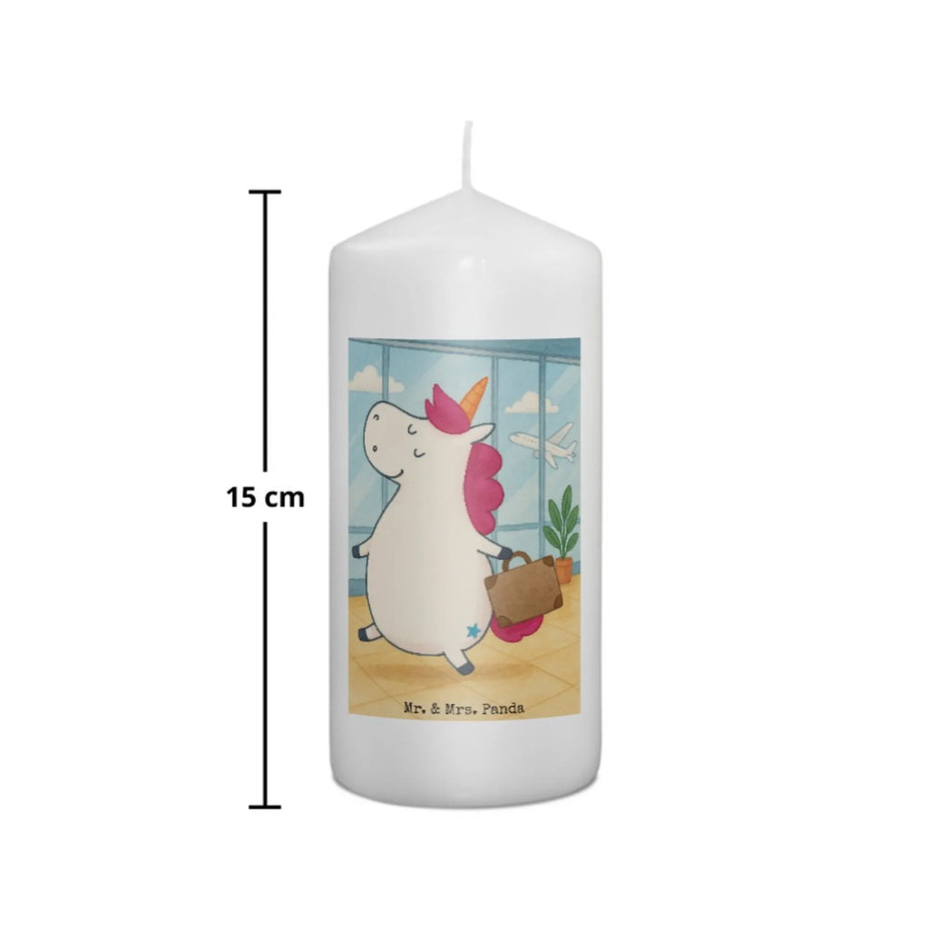 Kerze Einhorn Koffer Design Bio-Kerze, Sojawachskerze, Gedenkkerze, Handgemachte Kerze, Blockkerze, Kerze Mit Fotoeinleger, Kerze Für Advent, Kerze Für Hochzeit, Gartenkerze, Metall-Kerze, Kerze Ohne Duft, Dinnerkerze, Votivkerze, Grabkerze, Dinnerkerzenpaar, Kerze Mit Duft, Kerze Für Taufe, Kerze Mit Spruch, Kerze Mit Prägung, Kerze Für Kommunion, Kerze Mit Motiv, Duftkerze, Glas-Kerze, Grablicht, Fair-Trade-Kerze, Stumpenkerzen-Set, Kerze, Kerze Mit Gravur, Stabkerze, Laternenkerze, Stumpenkerze, Stearin­kerze, Tafelkerze, Kerze Mit Namensgravur, Teelicht, Tischkerze, Andachtskerze, Kerze Für Weihnachten, Streukerze, Kerze Für Geburtstag, Kerze Für Ostern, Outdoor-Kerze, Trauerkerze, Handgegossene Kerze, Kerze Als Gastgeschenk, Kerze Für Firmung, Einhorn, Einhörner, Einhorn Deko, Unicorn, albern, Koffer, lustig, unicorn, Gepäck, Reise, Erwachsen, Kind, Verreisen, Abenteuer, Spaß, witzig