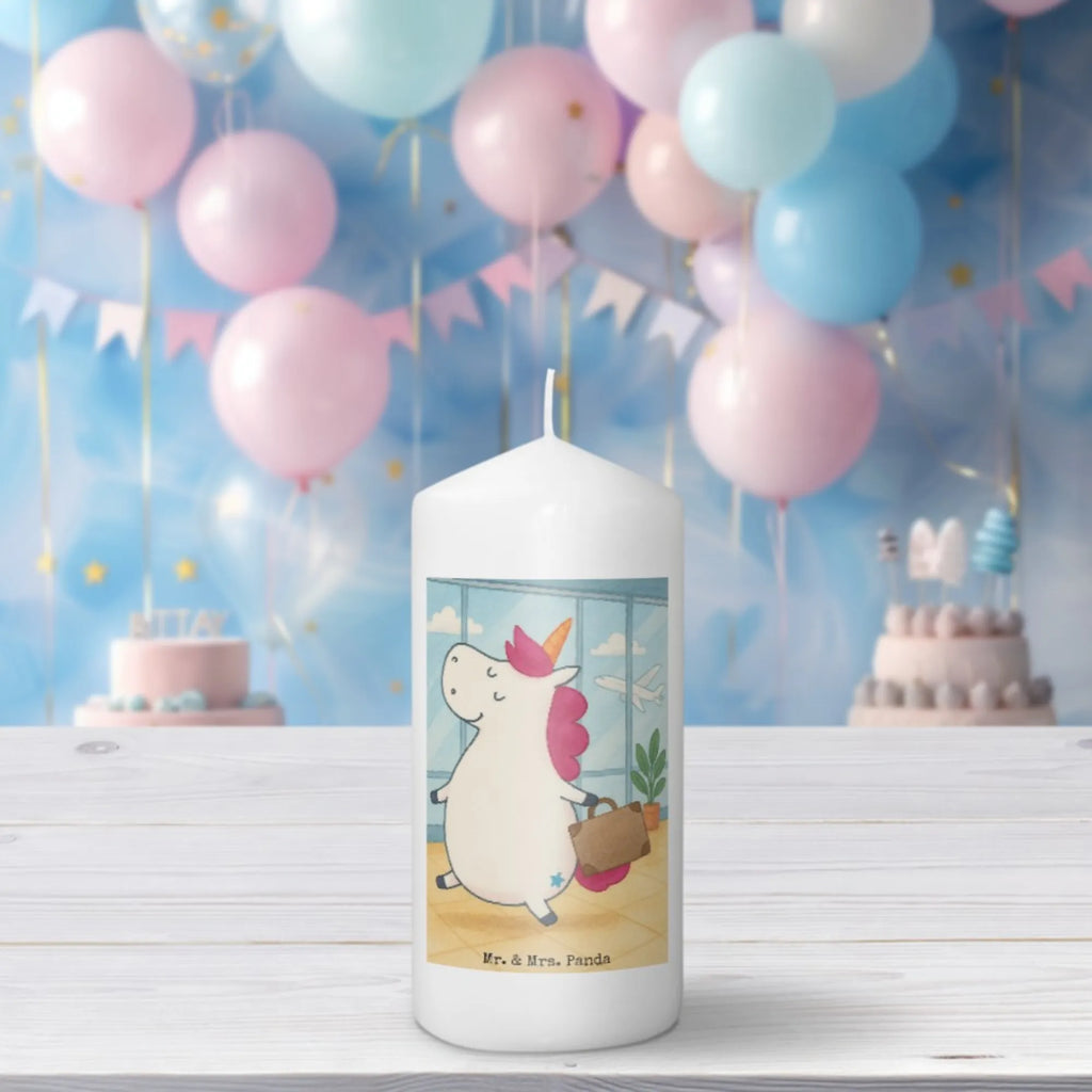 Kerze Einhorn Koffer Design Bio-Kerze, Sojawachskerze, Gedenkkerze, Handgemachte Kerze, Blockkerze, Kerze Mit Fotoeinleger, Kerze Für Advent, Kerze Für Hochzeit, Gartenkerze, Metall-Kerze, Kerze Ohne Duft, Dinnerkerze, Votivkerze, Grabkerze, Dinnerkerzenpaar, Kerze Mit Duft, Kerze Für Taufe, Kerze Mit Spruch, Kerze Mit Prägung, Kerze Für Kommunion, Kerze Mit Motiv, Duftkerze, Glas-Kerze, Grablicht, Fair-Trade-Kerze, Stumpenkerzen-Set, Kerze, Kerze Mit Gravur, Stabkerze, Laternenkerze, Stumpenkerze, Stearin­kerze, Tafelkerze, Kerze Mit Namensgravur, Teelicht, Tischkerze, Andachtskerze, Kerze Für Weihnachten, Streukerze, Kerze Für Geburtstag, Kerze Für Ostern, Outdoor-Kerze, Trauerkerze, Handgegossene Kerze, Kerze Als Gastgeschenk, Kerze Für Firmung, Einhorn, Einhörner, Einhorn Deko, Unicorn, albern, Koffer, lustig, unicorn, Gepäck, Reise, Erwachsen, Kind, Verreisen, Abenteuer, Spaß, witzig
