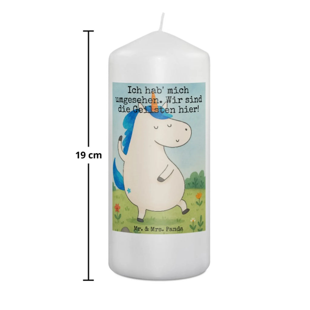 Kerze Einhorn Mann Design Kerze Für Kommunion, Tafelkerze, Kerze Mit Prägung, Kerze Für Hochzeit, Andachtskerze, Kerze Für Firmung, Glas-Kerze, Gedenkkerze, Handgemachte Kerze, Kerze Für Taufe, Teelicht, Gartenkerze, Trauerkerze, Blockkerze, Handgegossene Kerze, Kerze Als Gastgeschenk, Metall-Kerze, Outdoor-Kerze, Kerze Für Advent, Fair-Trade-Kerze, Dinnerkerzenpaar, Grablicht, Kerze Für Ostern, Kerze Mit Gravur, Kerze Mit Duft, Stumpenkerzen-Set, Kerze Ohne Duft, Tischkerze, Kerze Mit Fotoeinleger, Kerze Für Weihnachten, Stumpenkerze, Streukerze, Kerze Mit Motiv, Bio-Kerze, Kerze Mit Spruch, Kerze, Stearin­kerze, Duftkerze, Grabkerze, Stabkerze, Kerze Mit Namensgravur, Kerze Für Geburtstag, Laternenkerze, Dinnerkerze, Votivkerze, Sojawachskerze, Einhorn, Einhörner, Einhorn Deko, Unicorn, bester Freund, BFF, hübsch, Mann, Party, beste, Familie, cool, Freundin