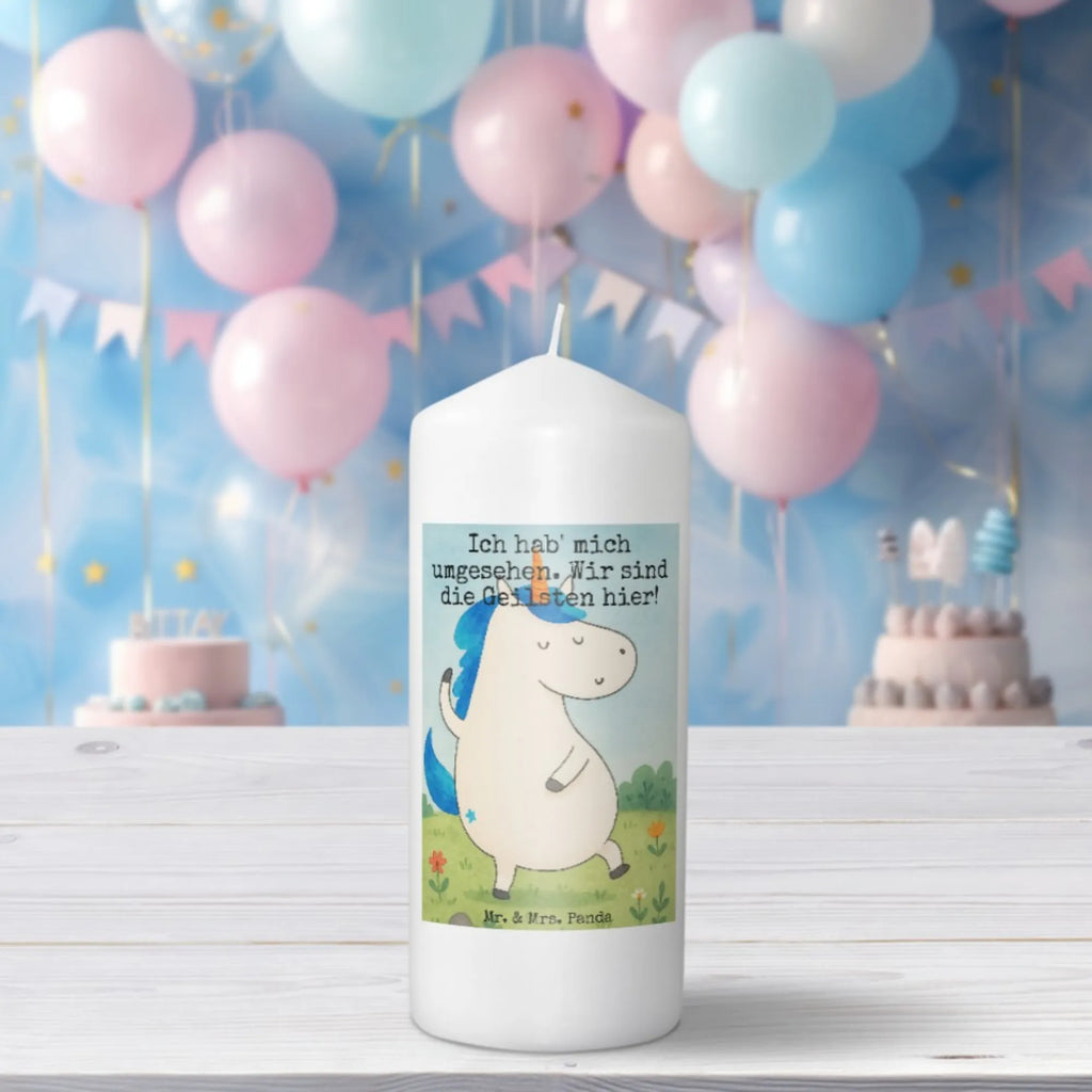 Kerze Einhorn Mann Design Kerze Für Kommunion, Tafelkerze, Kerze Mit Prägung, Kerze Für Hochzeit, Andachtskerze, Kerze Für Firmung, Glas-Kerze, Gedenkkerze, Handgemachte Kerze, Kerze Für Taufe, Teelicht, Gartenkerze, Trauerkerze, Blockkerze, Handgegossene Kerze, Kerze Als Gastgeschenk, Metall-Kerze, Outdoor-Kerze, Kerze Für Advent, Fair-Trade-Kerze, Dinnerkerzenpaar, Grablicht, Kerze Für Ostern, Kerze Mit Gravur, Kerze Mit Duft, Stumpenkerzen-Set, Kerze Ohne Duft, Tischkerze, Kerze Mit Fotoeinleger, Kerze Für Weihnachten, Stumpenkerze, Streukerze, Kerze Mit Motiv, Bio-Kerze, Kerze Mit Spruch, Kerze, Stearin­kerze, Duftkerze, Grabkerze, Stabkerze, Kerze Mit Namensgravur, Kerze Für Geburtstag, Laternenkerze, Dinnerkerze, Votivkerze, Sojawachskerze, Einhorn, Einhörner, Einhorn Deko, Unicorn, bester Freund, BFF, hübsch, Mann, Party, beste, Familie, cool, Freundin