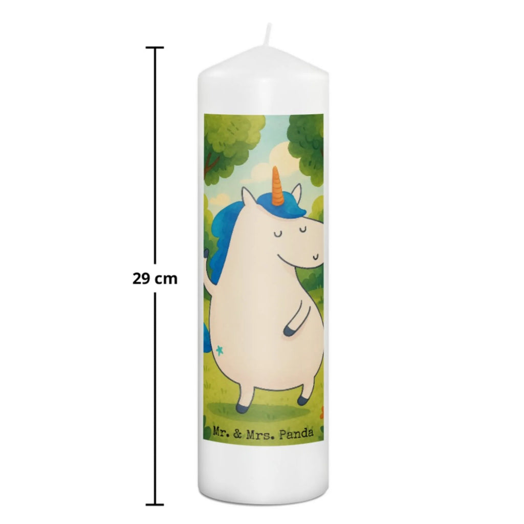 Kerze Einhorn Mann Design Kerze Für Kommunion, Tafelkerze, Kerze Mit Prägung, Kerze Für Hochzeit, Andachtskerze, Kerze Für Firmung, Glas-Kerze, Gedenkkerze, Handgemachte Kerze, Kerze Für Taufe, Teelicht, Gartenkerze, Trauerkerze, Blockkerze, Handgegossene Kerze, Kerze Als Gastgeschenk, Metall-Kerze, Outdoor-Kerze, Kerze Für Advent, Fair-Trade-Kerze, Dinnerkerzenpaar, Grablicht, Kerze Für Ostern, Kerze Mit Gravur, Kerze Mit Duft, Stumpenkerzen-Set, Kerze Ohne Duft, Tischkerze, Kerze Mit Fotoeinleger, Kerze Für Weihnachten, Stumpenkerze, Streukerze, Kerze Mit Motiv, Bio-Kerze, Kerze Mit Spruch, Kerze, Stearin­kerze, Duftkerze, Grabkerze, Stabkerze, Kerze Mit Namensgravur, Kerze Für Geburtstag, Laternenkerze, Dinnerkerze, Votivkerze, Sojawachskerze, Einhorn, Einhörner, Einhorn Deko, Unicorn, bester Freund, BFF, hübsch, Mann, Party, beste, Familie, cool, Freundin