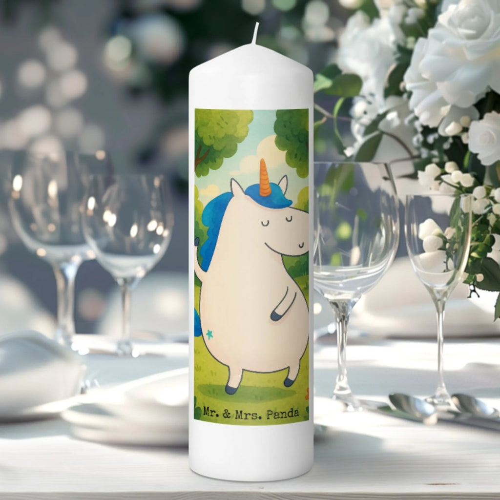Kerze Einhorn Mann Design Kerze Für Kommunion, Tafelkerze, Kerze Mit Prägung, Kerze Für Hochzeit, Andachtskerze, Kerze Für Firmung, Glas-Kerze, Gedenkkerze, Handgemachte Kerze, Kerze Für Taufe, Teelicht, Gartenkerze, Trauerkerze, Blockkerze, Handgegossene Kerze, Kerze Als Gastgeschenk, Metall-Kerze, Outdoor-Kerze, Kerze Für Advent, Fair-Trade-Kerze, Dinnerkerzenpaar, Grablicht, Kerze Für Ostern, Kerze Mit Gravur, Kerze Mit Duft, Stumpenkerzen-Set, Kerze Ohne Duft, Tischkerze, Kerze Mit Fotoeinleger, Kerze Für Weihnachten, Stumpenkerze, Streukerze, Kerze Mit Motiv, Bio-Kerze, Kerze Mit Spruch, Kerze, Stearin­kerze, Duftkerze, Grabkerze, Stabkerze, Kerze Mit Namensgravur, Kerze Für Geburtstag, Laternenkerze, Dinnerkerze, Votivkerze, Sojawachskerze, Einhorn, Einhörner, Einhorn Deko, Unicorn, bester Freund, BFF, hübsch, Mann, Party, beste, Familie, cool, Freundin