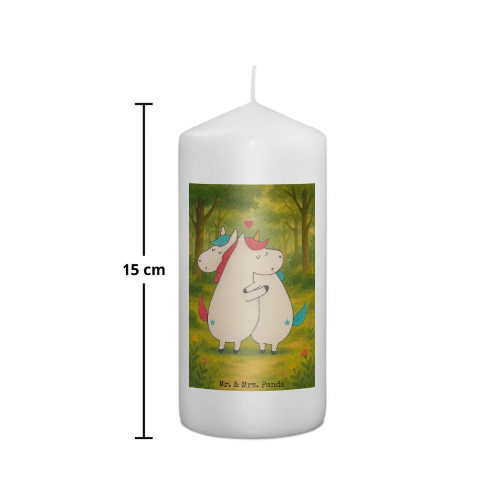 Kerze Einhorn Mitteilung Design Votivkerze, Grabkerze, Trauerkerze, Metall-Kerze, Glas-Kerze, Sojawachskerze, Kerze Für Kommunion, Andachtskerze, Kerze Als Gastgeschenk, Kerze Für Geburtstag, Kerze, Dinnerkerze, Stumpenkerze, Kerze Ohne Duft, Streukerze, Tischkerze, Kerze Für Hochzeit, Kerze Für Taufe, Bio-Kerze, Kerze Für Advent, Kerze Für Weihnachten, Teelicht, Kerze Mit Motiv, Kerze Mit Spruch, Stumpenkerzen-Set, Kerze Mit Fotoeinleger, Kerze Mit Duft, Blockkerze, Kerze Für Ostern, Outdoor-Kerze, Kerze Mit Gravur, Fair-Trade-Kerze, Handgegossene Kerze, Grablicht, Laternenkerze, Gartenkerze, Duftkerze, Kerze Mit Namensgravur, Kerze Für Firmung, Stearin­kerze, Gedenkkerze, Tafelkerze, Kerze Mit Prägung, Dinnerkerzenpaar, Stabkerze, Handgemachte Kerze, Einhorn, Einhörner, Einhorn Deko, Unicorn, Ehe, Liebe, witzig, lustig, Spruch, Geschenk, Valentinstag, Valentine, Partner