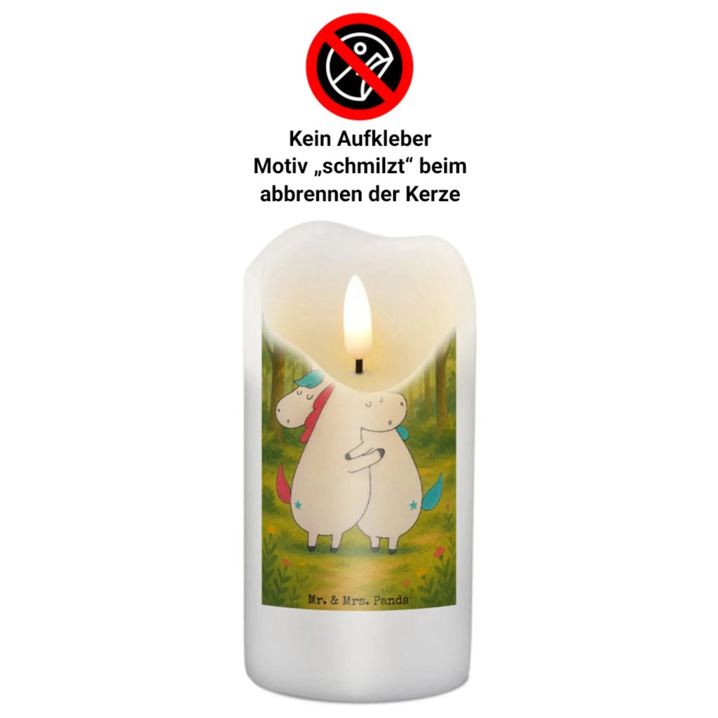 Kerze Einhorn Mitteilung Design Votivkerze, Grabkerze, Trauerkerze, Metall-Kerze, Glas-Kerze, Sojawachskerze, Kerze Für Kommunion, Andachtskerze, Kerze Als Gastgeschenk, Kerze Für Geburtstag, Kerze, Dinnerkerze, Stumpenkerze, Kerze Ohne Duft, Streukerze, Tischkerze, Kerze Für Hochzeit, Kerze Für Taufe, Bio-Kerze, Kerze Für Advent, Kerze Für Weihnachten, Teelicht, Kerze Mit Motiv, Kerze Mit Spruch, Stumpenkerzen-Set, Kerze Mit Fotoeinleger, Kerze Mit Duft, Blockkerze, Kerze Für Ostern, Outdoor-Kerze, Kerze Mit Gravur, Fair-Trade-Kerze, Handgegossene Kerze, Grablicht, Laternenkerze, Gartenkerze, Duftkerze, Kerze Mit Namensgravur, Kerze Für Firmung, Stearin­kerze, Gedenkkerze, Tafelkerze, Kerze Mit Prägung, Dinnerkerzenpaar, Stabkerze, Handgemachte Kerze, Einhorn, Einhörner, Einhorn Deko, Unicorn, Ehe, Liebe, witzig, lustig, Spruch, Geschenk, Valentinstag, Valentine, Partner