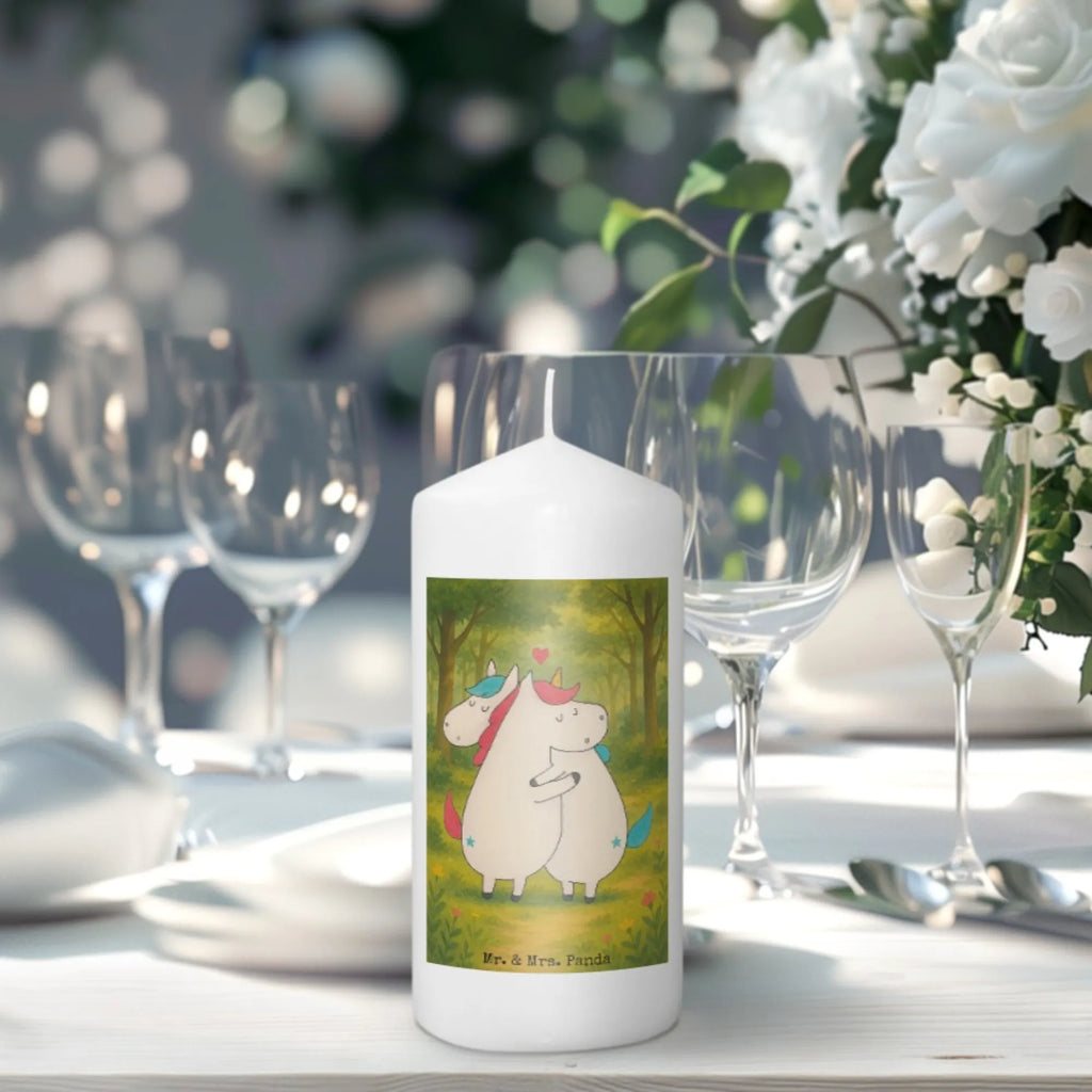Kerze Einhorn Mitteilung Design Votivkerze, Grabkerze, Trauerkerze, Metall-Kerze, Glas-Kerze, Sojawachskerze, Kerze Für Kommunion, Andachtskerze, Kerze Als Gastgeschenk, Kerze Für Geburtstag, Kerze, Dinnerkerze, Stumpenkerze, Kerze Ohne Duft, Streukerze, Tischkerze, Kerze Für Hochzeit, Kerze Für Taufe, Bio-Kerze, Kerze Für Advent, Kerze Für Weihnachten, Teelicht, Kerze Mit Motiv, Kerze Mit Spruch, Stumpenkerzen-Set, Kerze Mit Fotoeinleger, Kerze Mit Duft, Blockkerze, Kerze Für Ostern, Outdoor-Kerze, Kerze Mit Gravur, Fair-Trade-Kerze, Handgegossene Kerze, Grablicht, Laternenkerze, Gartenkerze, Duftkerze, Kerze Mit Namensgravur, Kerze Für Firmung, Stearin­kerze, Gedenkkerze, Tafelkerze, Kerze Mit Prägung, Dinnerkerzenpaar, Stabkerze, Handgemachte Kerze, Einhorn, Einhörner, Einhorn Deko, Unicorn, Ehe, Liebe, witzig, lustig, Spruch, Geschenk, Valentinstag, Valentine, Partner