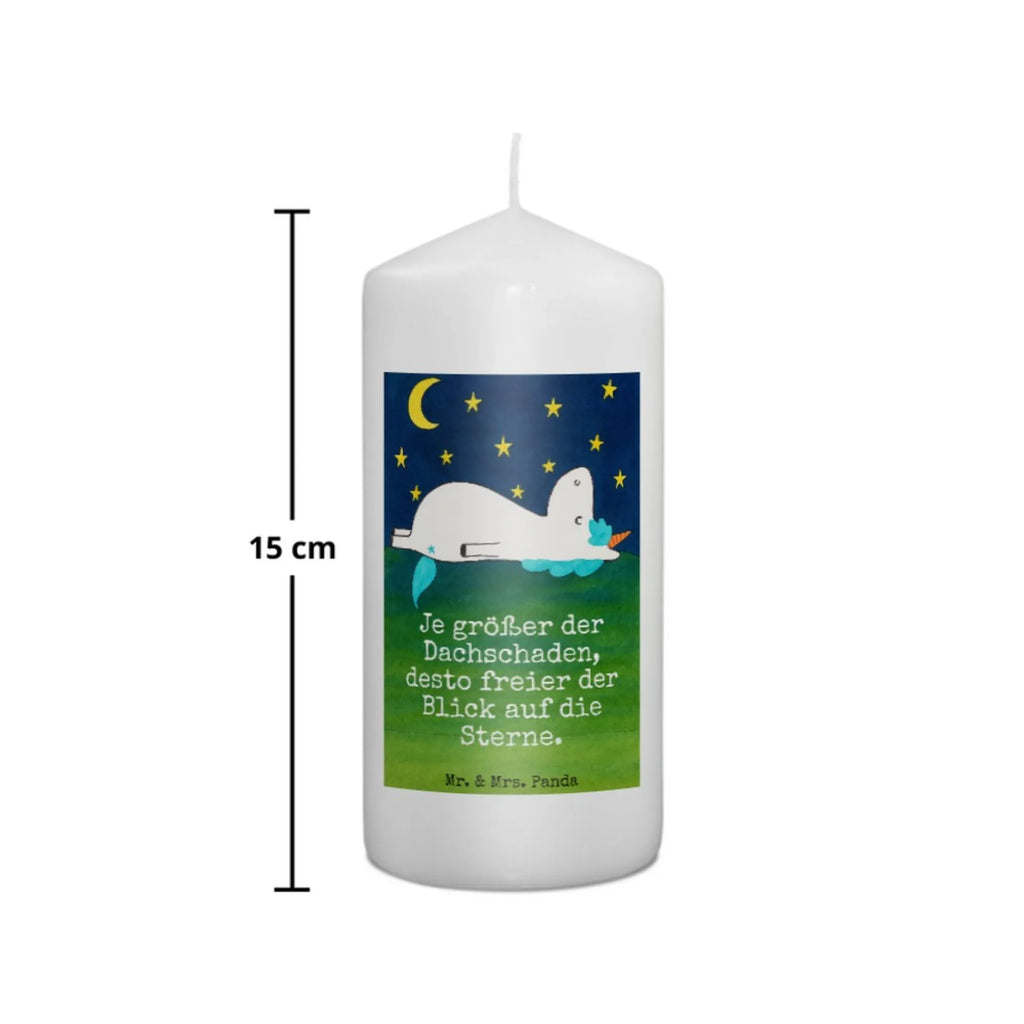 Kerze Einhorn Sternenhimmel Design Kerze Mit Duft, Kerze Für Taufe, Dinnerkerzenpaar, Outdoor-Kerze, Kerze Mit Namensgravur, Kerze Mit Spruch, Tischkerze, Kerze Mit Prägung, Kerze Für Hochzeit, Sojawachskerze, Dinnerkerze, Stumpenkerzen-Set, Kerze Mit Motiv, Streukerze, Teelicht, Duftkerze, Kerze Ohne Duft, Kerze Für Kommunion, Glas-Kerze, Kerze Für Ostern, Gedenkkerze, Kerze Für Geburtstag, Kerze Als Gastgeschenk, Kerze Für Firmung, Handgemachte Kerze, Votivkerze, Kerze, Kerze Mit Gravur, Stumpenkerze, Handgegossene Kerze, Kerze Für Weihnachten, Laternenkerze, Andachtskerze, Grablicht, Gartenkerze, Kerze Für Advent, Trauerkerze, Kerze Mit Fotoeinleger, Metall-Kerze, Grabkerze, Fair-Trade-Kerze, Blockkerze, Bio-Kerze, Tafelkerze, Stearin­kerze, Stabkerze, Einhorn, Einhörner, Einhorn Deko, Unicorn, Sterne, Dachschaden, Verrückt, Sternenhimmel