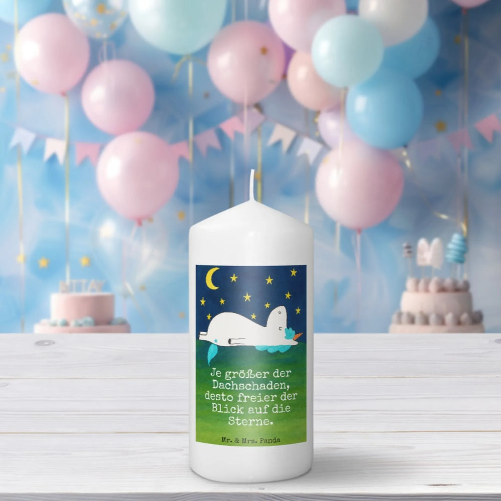Kerze Einhorn Sternenhimmel Design Kerze Mit Duft, Kerze Für Taufe, Dinnerkerzenpaar, Outdoor-Kerze, Kerze Mit Namensgravur, Kerze Mit Spruch, Tischkerze, Kerze Mit Prägung, Kerze Für Hochzeit, Sojawachskerze, Dinnerkerze, Stumpenkerzen-Set, Kerze Mit Motiv, Streukerze, Teelicht, Duftkerze, Kerze Ohne Duft, Kerze Für Kommunion, Glas-Kerze, Kerze Für Ostern, Gedenkkerze, Kerze Für Geburtstag, Kerze Als Gastgeschenk, Kerze Für Firmung, Handgemachte Kerze, Votivkerze, Kerze, Kerze Mit Gravur, Stumpenkerze, Handgegossene Kerze, Kerze Für Weihnachten, Laternenkerze, Andachtskerze, Grablicht, Gartenkerze, Kerze Für Advent, Trauerkerze, Kerze Mit Fotoeinleger, Metall-Kerze, Grabkerze, Fair-Trade-Kerze, Blockkerze, Bio-Kerze, Tafelkerze, Stearin­kerze, Stabkerze, Einhorn, Einhörner, Einhorn Deko, Unicorn, Sterne, Dachschaden, Verrückt, Sternenhimmel