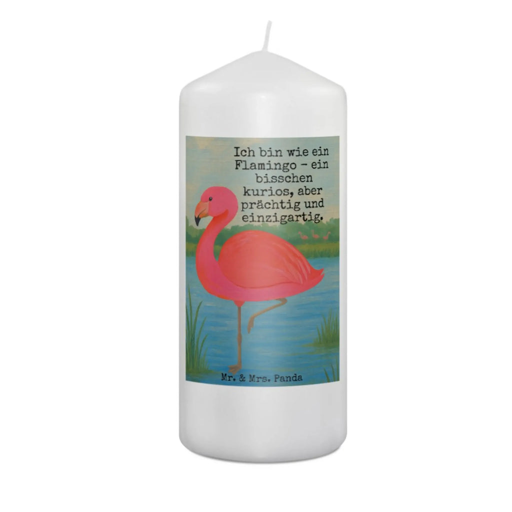 Kerze Flamingo Classic Design Kerze, Andachtskerze, Kerze Ohne Duft, Votivkerze, Stabkerze, Duftkerze, Teelicht, Tischkerze, Metall-Kerze, Kerze Für Ostern, Gedenkkerze, Streukerze, Kerze Für Geburtstag, Handgegossene Kerze, Kerze Für Kommunion, Kerze Mit Gravur, Sojawachskerze, Glas-Kerze, Kerze Mit Duft, Kerze Mit Motiv, Kerze Für Taufe, Kerze Mit Fotoeinleger, Trauerkerze, Bio-Kerze, Kerze Mit Spruch, Outdoor-Kerze, Laternenkerze, Dinnerkerzenpaar, Blockkerze, Kerze Für Firmung, Fair-Trade-Kerze, Tafelkerze, Dinnerkerze, Kerze Als Gastgeschenk, Handgemachte Kerze, Stearin­kerze, Stumpenkerze, Kerze Mit Namensgravur, Stumpenkerzen-Set, Grabkerze, Grablicht, Kerze Für Weihnachten, Gartenkerze, Kerze Für Advent, Kerze Mit Prägung, Kerze Für Hochzeit, Flamingo, Sohn, Selbstliebe, Freundin, Spruch, für mich, ich, Einzigartig, Tochter, Stolz, Geschwister, Freundinnen, Außenseiter