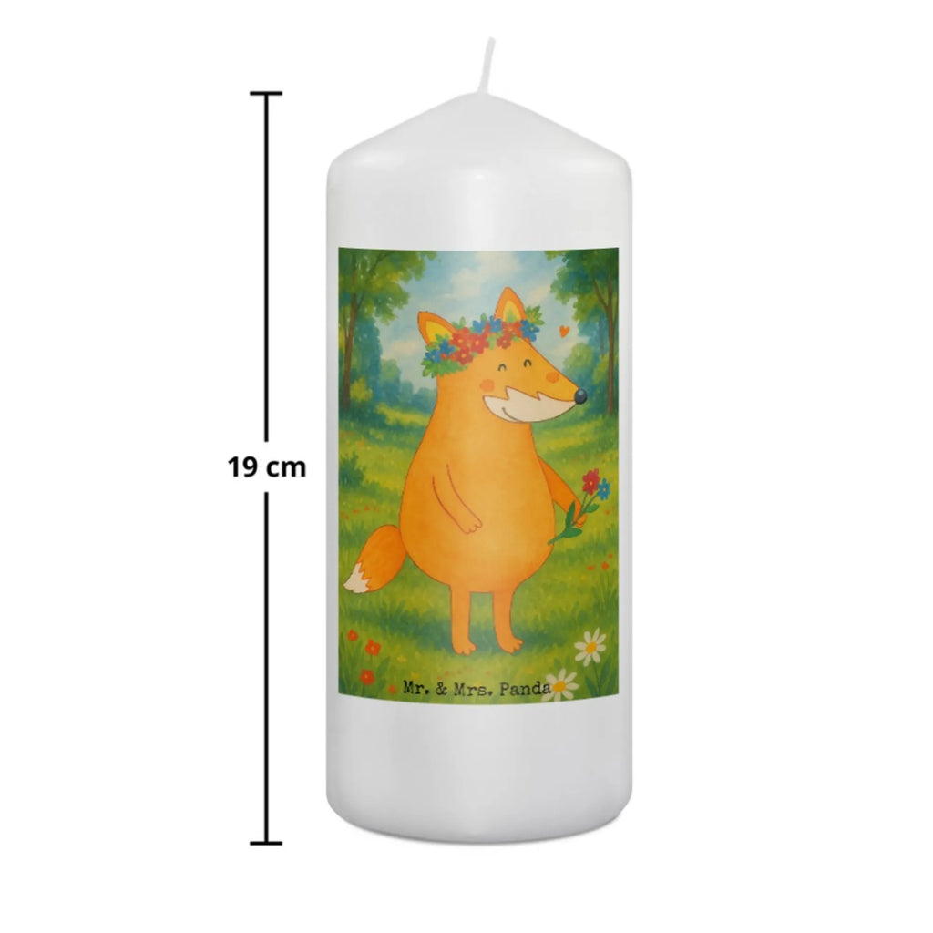 Kerze Fuchs Blumen Design Handgegossene Kerze, Trauerkerze, Kerze Mit Namensgravur, Stumpenkerze, Gartenkerze, Stearin­kerze, Kerze Mit Fotoeinleger, Kerze Als Gastgeschenk, Kerze Für Weihnachten, Kerze Mit Spruch, Grablicht, Tafelkerze, Kerze Für Hochzeit, Kerze Für Geburtstag, Kerze Mit Gravur, Kerze Für Ostern, Fair-Trade-Kerze, Laternenkerze, Metall-Kerze, Votivkerze, Duftkerze, Stumpenkerzen-Set, Kerze Mit Motiv, Kerze Ohne Duft, Bio-Kerze, Streukerze, Grabkerze, Tischkerze, Handgemachte Kerze, Teelicht, Stabkerze, Sojawachskerze, Kerze Mit Duft, Kerze Für Taufe, Kerze Für Kommunion, Dinnerkerze, Dinnerkerzenpaar, Kerze Für Firmung, Kerze, Glas-Kerze, Andachtskerze, Kerze Mit Prägung, Gedenkkerze, Blockkerze, Outdoor-Kerze, Kerze Für Advent, Fuchs, Blumenmädchen, Freude, Freundin, Liebe, Liebesbeweis, Blumen, Freundinnen, Motivation, Füchse, ich, Blume, Fox, Selbstliebe, Fuchsmädchen, mich
