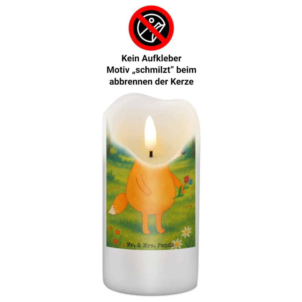 Kerze Fuchs Blumen Design Handgegossene Kerze, Trauerkerze, Kerze Mit Namensgravur, Stumpenkerze, Gartenkerze, Stearin­kerze, Kerze Mit Fotoeinleger, Kerze Als Gastgeschenk, Kerze Für Weihnachten, Kerze Mit Spruch, Grablicht, Tafelkerze, Kerze Für Hochzeit, Kerze Für Geburtstag, Kerze Mit Gravur, Kerze Für Ostern, Fair-Trade-Kerze, Laternenkerze, Metall-Kerze, Votivkerze, Duftkerze, Stumpenkerzen-Set, Kerze Mit Motiv, Kerze Ohne Duft, Bio-Kerze, Streukerze, Grabkerze, Tischkerze, Handgemachte Kerze, Teelicht, Stabkerze, Sojawachskerze, Kerze Mit Duft, Kerze Für Taufe, Kerze Für Kommunion, Dinnerkerze, Dinnerkerzenpaar, Kerze Für Firmung, Kerze, Glas-Kerze, Andachtskerze, Kerze Mit Prägung, Gedenkkerze, Blockkerze, Outdoor-Kerze, Kerze Für Advent, Fuchs, Blumenmädchen, Freude, Freundin, Liebe, Liebesbeweis, Blumen, Freundinnen, Motivation, Füchse, ich, Blume, Fox, Selbstliebe, Fuchsmädchen, mich