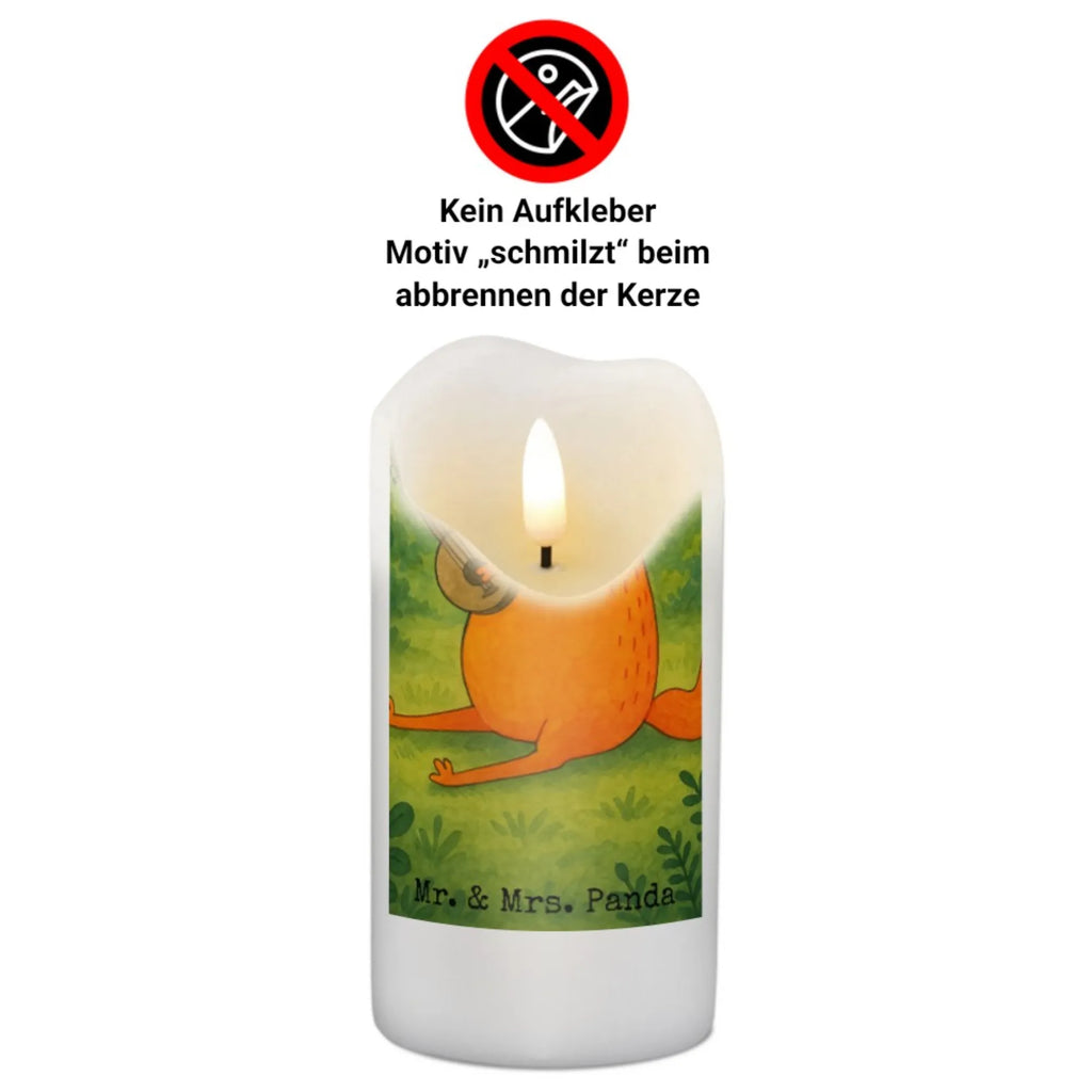 Kerze Fuchs Gitarre Design Kerze Für Ostern, Gartenkerze, Streukerze, Kerze Mit Fotoeinleger, Laternenkerze, Duftkerze, Kerze Für Geburtstag, Votivkerze, Kerze, Stumpenkerzen-Set, Kerze Für Advent, Kerze Als Gastgeschenk, Kerze Für Hochzeit, Andachtskerze, Kerze Ohne Duft, Kerze Für Taufe, Kerze Mit Duft, Handgemachte Kerze, Stabkerze, Stearin­kerze, Handgegossene Kerze, Grabkerze, Kerze Für Kommunion, Kerze Mit Gravur, Outdoor-Kerze, Sojawachskerze, Kerze Mit Prägung, Metall-Kerze, Trauerkerze, Gedenkkerze, Kerze Mit Motiv, Dinnerkerze, Teelicht, Glas-Kerze, Kerze Für Firmung, Kerze Für Weihnachten, Tischkerze, Dinnerkerzenpaar, Grablicht, Kerze Mit Namensgravur, Bio-Kerze, Blockkerze, Fair-Trade-Kerze, Tafelkerze, Stumpenkerze, Kerze Mit Spruch, Fuchs, Musikerin, Gitarre, Sänger, Geschenk Musiker, Musik Spruch, Füchse, Sängerin