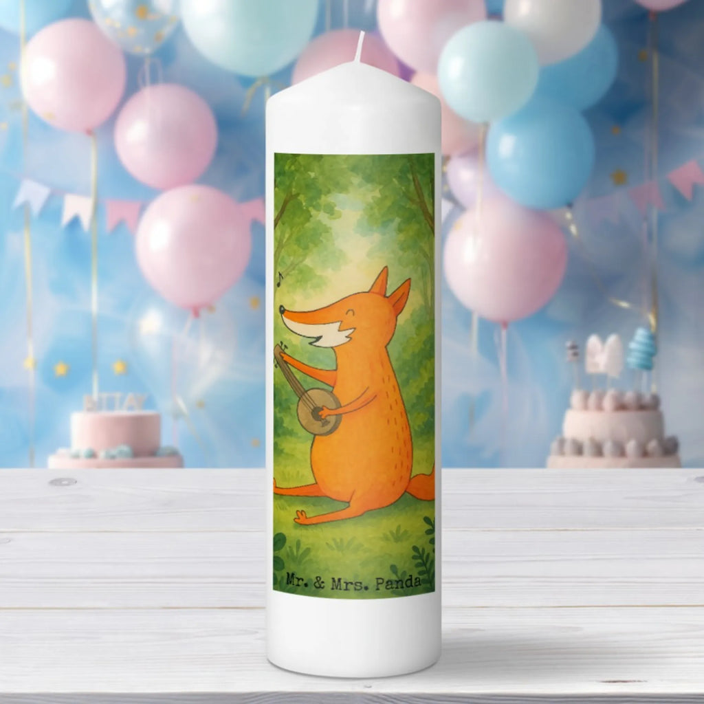Kerze Fuchs Gitarre Design Kerze Für Ostern, Gartenkerze, Streukerze, Kerze Mit Fotoeinleger, Laternenkerze, Duftkerze, Kerze Für Geburtstag, Votivkerze, Kerze, Stumpenkerzen-Set, Kerze Für Advent, Kerze Als Gastgeschenk, Kerze Für Hochzeit, Andachtskerze, Kerze Ohne Duft, Kerze Für Taufe, Kerze Mit Duft, Handgemachte Kerze, Stabkerze, Stearin­kerze, Handgegossene Kerze, Grabkerze, Kerze Für Kommunion, Kerze Mit Gravur, Outdoor-Kerze, Sojawachskerze, Kerze Mit Prägung, Metall-Kerze, Trauerkerze, Gedenkkerze, Kerze Mit Motiv, Dinnerkerze, Teelicht, Glas-Kerze, Kerze Für Firmung, Kerze Für Weihnachten, Tischkerze, Dinnerkerzenpaar, Grablicht, Kerze Mit Namensgravur, Bio-Kerze, Blockkerze, Fair-Trade-Kerze, Tafelkerze, Stumpenkerze, Kerze Mit Spruch, Fuchs, Musikerin, Gitarre, Sänger, Geschenk Musiker, Musik Spruch, Füchse, Sängerin