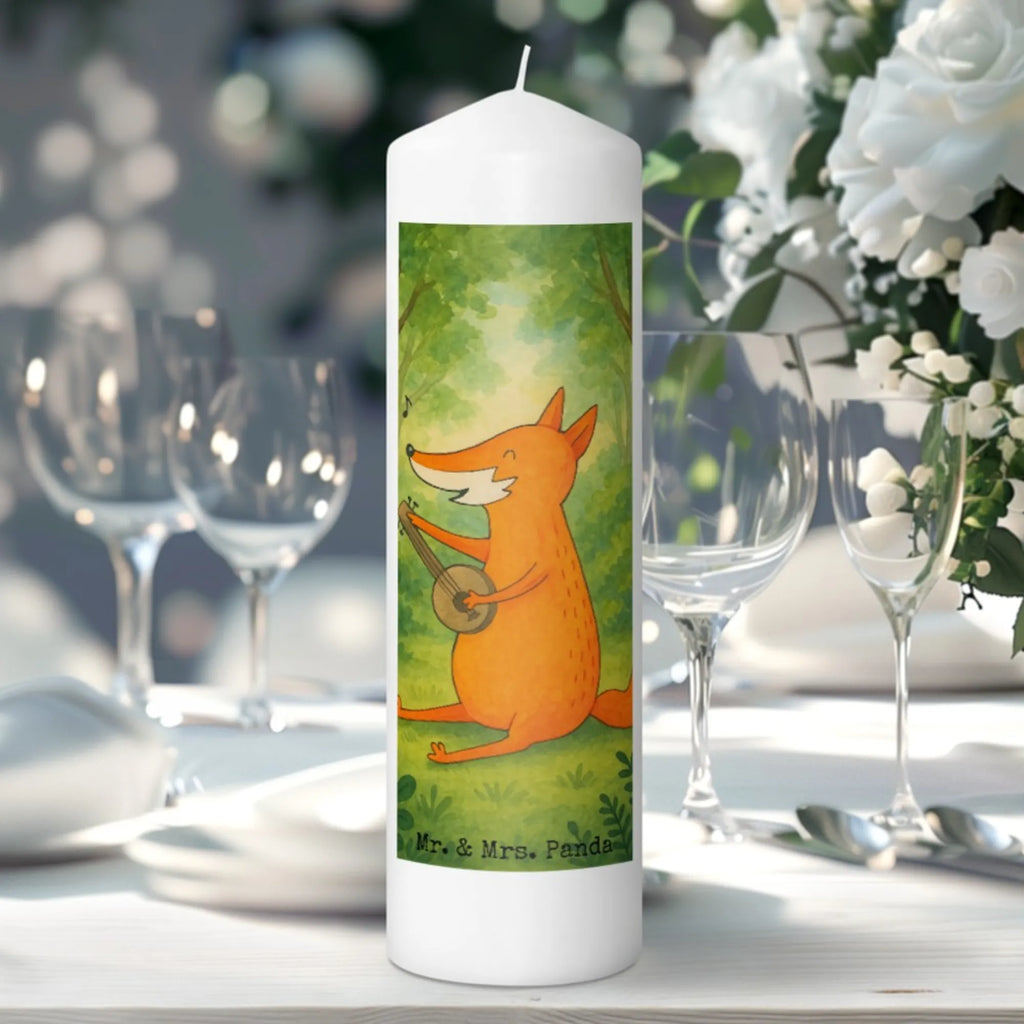 Kerze Fuchs Gitarre Design Kerze Für Ostern, Gartenkerze, Streukerze, Kerze Mit Fotoeinleger, Laternenkerze, Duftkerze, Kerze Für Geburtstag, Votivkerze, Kerze, Stumpenkerzen-Set, Kerze Für Advent, Kerze Als Gastgeschenk, Kerze Für Hochzeit, Andachtskerze, Kerze Ohne Duft, Kerze Für Taufe, Kerze Mit Duft, Handgemachte Kerze, Stabkerze, Stearin­kerze, Handgegossene Kerze, Grabkerze, Kerze Für Kommunion, Kerze Mit Gravur, Outdoor-Kerze, Sojawachskerze, Kerze Mit Prägung, Metall-Kerze, Trauerkerze, Gedenkkerze, Kerze Mit Motiv, Dinnerkerze, Teelicht, Glas-Kerze, Kerze Für Firmung, Kerze Für Weihnachten, Tischkerze, Dinnerkerzenpaar, Grablicht, Kerze Mit Namensgravur, Bio-Kerze, Blockkerze, Fair-Trade-Kerze, Tafelkerze, Stumpenkerze, Kerze Mit Spruch, Fuchs, Musikerin, Gitarre, Sänger, Geschenk Musiker, Musik Spruch, Füchse, Sängerin