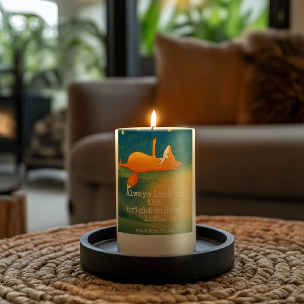 Kerze Fuchs Sterne Design Andachtskerze, Trauerkerze, Stumpenkerze, Kerze Als Gastgeschenk, Kerze Mit Fotoeinleger, Streukerze, Kerze Mit Motiv, Kerze Für Kommunion, Sojawachskerze, Handgemachte Kerze, Kerze Für Taufe, Glas-Kerze, Metall-Kerze, Grablicht, Kerze, Kerze Ohne Duft, Outdoor-Kerze, Kerze Mit Namensgravur, Kerze Für Weihnachten, Gedenkkerze, Kerze Für Ostern, Dinnerkerze, Kerze Mit Spruch, Dinnerkerzenpaar, Teelicht, Kerze Für Advent, Grabkerze, Stabkerze, Tafelkerze, Votivkerze, Handgegossene Kerze, Stumpenkerzen-Set, Fair-Trade-Kerze, Kerze Mit Duft, Laternenkerze, Kerze Für Firmung, Bio-Kerze, Stearin­kerze, Kerze Mit Prägung, Kerze Für Hochzeit, Blockkerze, Duftkerze, Kerze Mit Gravur, Tischkerze, Kerze Für Geburtstag, Gartenkerze, Fuchs, Always Look on the Bright Side of Life, Romantik, Spruch positiv, Füchse, Spruch schön, tröstende Worte
