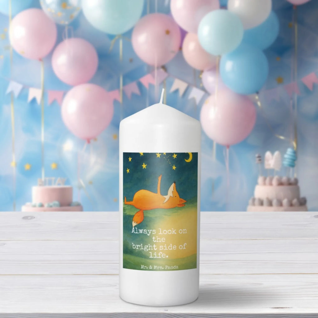Kerze Fuchs Sterne Design Andachtskerze, Trauerkerze, Stumpenkerze, Kerze Als Gastgeschenk, Kerze Mit Fotoeinleger, Streukerze, Kerze Mit Motiv, Kerze Für Kommunion, Sojawachskerze, Handgemachte Kerze, Kerze Für Taufe, Glas-Kerze, Metall-Kerze, Grablicht, Kerze, Kerze Ohne Duft, Outdoor-Kerze, Kerze Mit Namensgravur, Kerze Für Weihnachten, Gedenkkerze, Kerze Für Ostern, Dinnerkerze, Kerze Mit Spruch, Dinnerkerzenpaar, Teelicht, Kerze Für Advent, Grabkerze, Stabkerze, Tafelkerze, Votivkerze, Handgegossene Kerze, Stumpenkerzen-Set, Fair-Trade-Kerze, Kerze Mit Duft, Laternenkerze, Kerze Für Firmung, Bio-Kerze, Stearin­kerze, Kerze Mit Prägung, Kerze Für Hochzeit, Blockkerze, Duftkerze, Kerze Mit Gravur, Tischkerze, Kerze Für Geburtstag, Gartenkerze, Fuchs, Always Look on the Bright Side of Life, Romantik, Spruch positiv, Füchse, Spruch schön, tröstende Worte