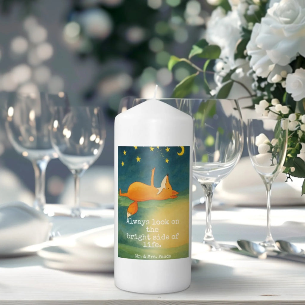 Kerze Fuchs Sterne Design Andachtskerze, Trauerkerze, Stumpenkerze, Kerze Als Gastgeschenk, Kerze Mit Fotoeinleger, Streukerze, Kerze Mit Motiv, Kerze Für Kommunion, Sojawachskerze, Handgemachte Kerze, Kerze Für Taufe, Glas-Kerze, Metall-Kerze, Grablicht, Kerze, Kerze Ohne Duft, Outdoor-Kerze, Kerze Mit Namensgravur, Kerze Für Weihnachten, Gedenkkerze, Kerze Für Ostern, Dinnerkerze, Kerze Mit Spruch, Dinnerkerzenpaar, Teelicht, Kerze Für Advent, Grabkerze, Stabkerze, Tafelkerze, Votivkerze, Handgegossene Kerze, Stumpenkerzen-Set, Fair-Trade-Kerze, Kerze Mit Duft, Laternenkerze, Kerze Für Firmung, Bio-Kerze, Stearin­kerze, Kerze Mit Prägung, Kerze Für Hochzeit, Blockkerze, Duftkerze, Kerze Mit Gravur, Tischkerze, Kerze Für Geburtstag, Gartenkerze, Fuchs, Always Look on the Bright Side of Life, Romantik, Spruch positiv, Füchse, Spruch schön, tröstende Worte