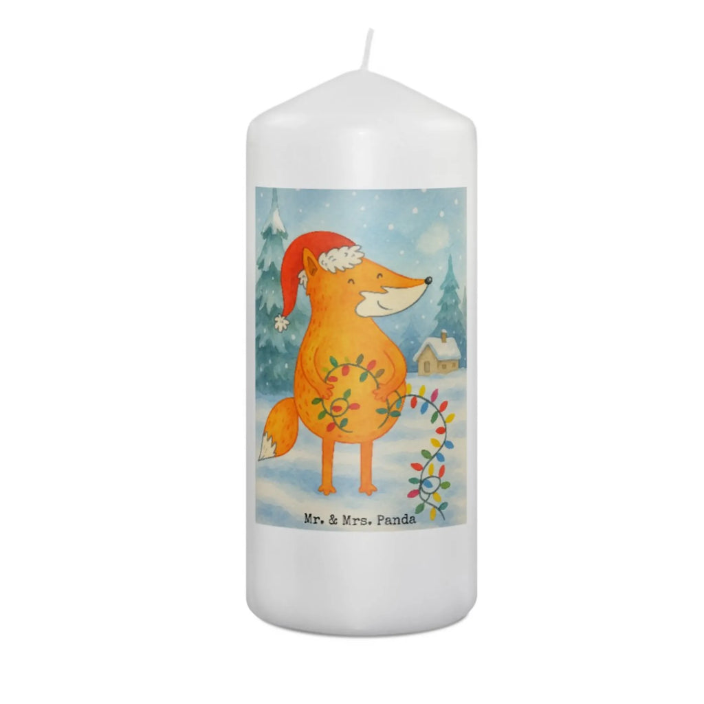 Kerze Fuchs Weihnachten Design Tischkerze, Blockkerze, Kerze Für Ostern, Bio-Kerze, Stabkerze, Sojawachskerze, Votivkerze, Dinnerkerzenpaar, Kerze Für Advent, Kerze Für Geburtstag, Laternenkerze, Kerze Für Taufe, Fair-Trade-Kerze, Gartenkerze, Gedenkkerze, Kerze Mit Gravur, Stumpenkerzen-Set, Handgemachte Kerze, Glas-Kerze, Metall-Kerze, Kerze Mit Duft, Trauerkerze, Kerze Für Hochzeit, Kerze Für Kommunion, Kerze Mit Prägung, Stumpenkerze, Kerze Als Gastgeschenk, Kerze Für Weihnachten, Outdoor-Kerze, Teelicht, Grabkerze, Handgegossene Kerze, Duftkerze, Kerze Mit Fotoeinleger, Andachtskerze, Kerze Mit Spruch, Kerze, Stearin­kerze, Grablicht, Streukerze, Dinnerkerze, Tafelkerze, Kerze Für Firmung, Kerze Mit Motiv, Kerze Ohne Duft, Kerze Mit Namensgravur, Winter, Weihnachten, Weihnachtsdeko, Nikolaus, Advent, Heiligabend, Wintermotiv, Geschenk Weihnachten, Fuchs, Spruch schön, Füchse, Weihnachtszeit, Weihnachtsmann