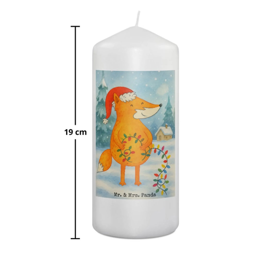 Kerze Fuchs Weihnachten Design Tischkerze, Blockkerze, Kerze Für Ostern, Bio-Kerze, Stabkerze, Sojawachskerze, Votivkerze, Dinnerkerzenpaar, Kerze Für Advent, Kerze Für Geburtstag, Laternenkerze, Kerze Für Taufe, Fair-Trade-Kerze, Gartenkerze, Gedenkkerze, Kerze Mit Gravur, Stumpenkerzen-Set, Handgemachte Kerze, Glas-Kerze, Metall-Kerze, Kerze Mit Duft, Trauerkerze, Kerze Für Hochzeit, Kerze Für Kommunion, Kerze Mit Prägung, Stumpenkerze, Kerze Als Gastgeschenk, Kerze Für Weihnachten, Outdoor-Kerze, Teelicht, Grabkerze, Handgegossene Kerze, Duftkerze, Kerze Mit Fotoeinleger, Andachtskerze, Kerze Mit Spruch, Kerze, Stearin­kerze, Grablicht, Streukerze, Dinnerkerze, Tafelkerze, Kerze Für Firmung, Kerze Mit Motiv, Kerze Ohne Duft, Kerze Mit Namensgravur, Winter, Weihnachten, Weihnachtsdeko, Nikolaus, Advent, Heiligabend, Wintermotiv, Geschenk Weihnachten, Fuchs, Spruch schön, Füchse, Weihnachtszeit, Weihnachtsmann