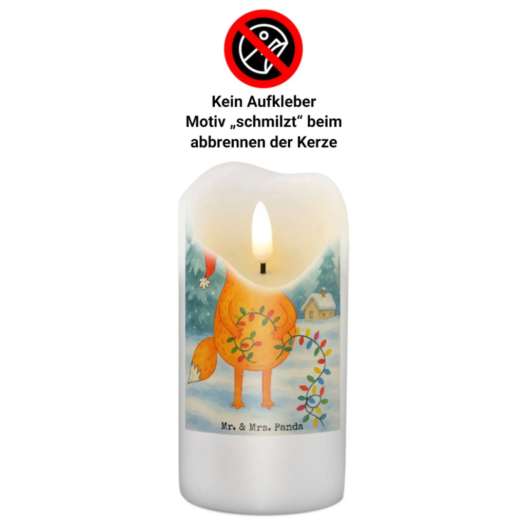 Kerze Fuchs Weihnachten Design Tischkerze, Blockkerze, Kerze Für Ostern, Bio-Kerze, Stabkerze, Sojawachskerze, Votivkerze, Dinnerkerzenpaar, Kerze Für Advent, Kerze Für Geburtstag, Laternenkerze, Kerze Für Taufe, Fair-Trade-Kerze, Gartenkerze, Gedenkkerze, Kerze Mit Gravur, Stumpenkerzen-Set, Handgemachte Kerze, Glas-Kerze, Metall-Kerze, Kerze Mit Duft, Trauerkerze, Kerze Für Hochzeit, Kerze Für Kommunion, Kerze Mit Prägung, Stumpenkerze, Kerze Als Gastgeschenk, Kerze Für Weihnachten, Outdoor-Kerze, Teelicht, Grabkerze, Handgegossene Kerze, Duftkerze, Kerze Mit Fotoeinleger, Andachtskerze, Kerze Mit Spruch, Kerze, Stearin­kerze, Grablicht, Streukerze, Dinnerkerze, Tafelkerze, Kerze Für Firmung, Kerze Mit Motiv, Kerze Ohne Duft, Kerze Mit Namensgravur, Winter, Weihnachten, Weihnachtsdeko, Nikolaus, Advent, Heiligabend, Wintermotiv, Geschenk Weihnachten, Fuchs, Spruch schön, Füchse, Weihnachtszeit, Weihnachtsmann