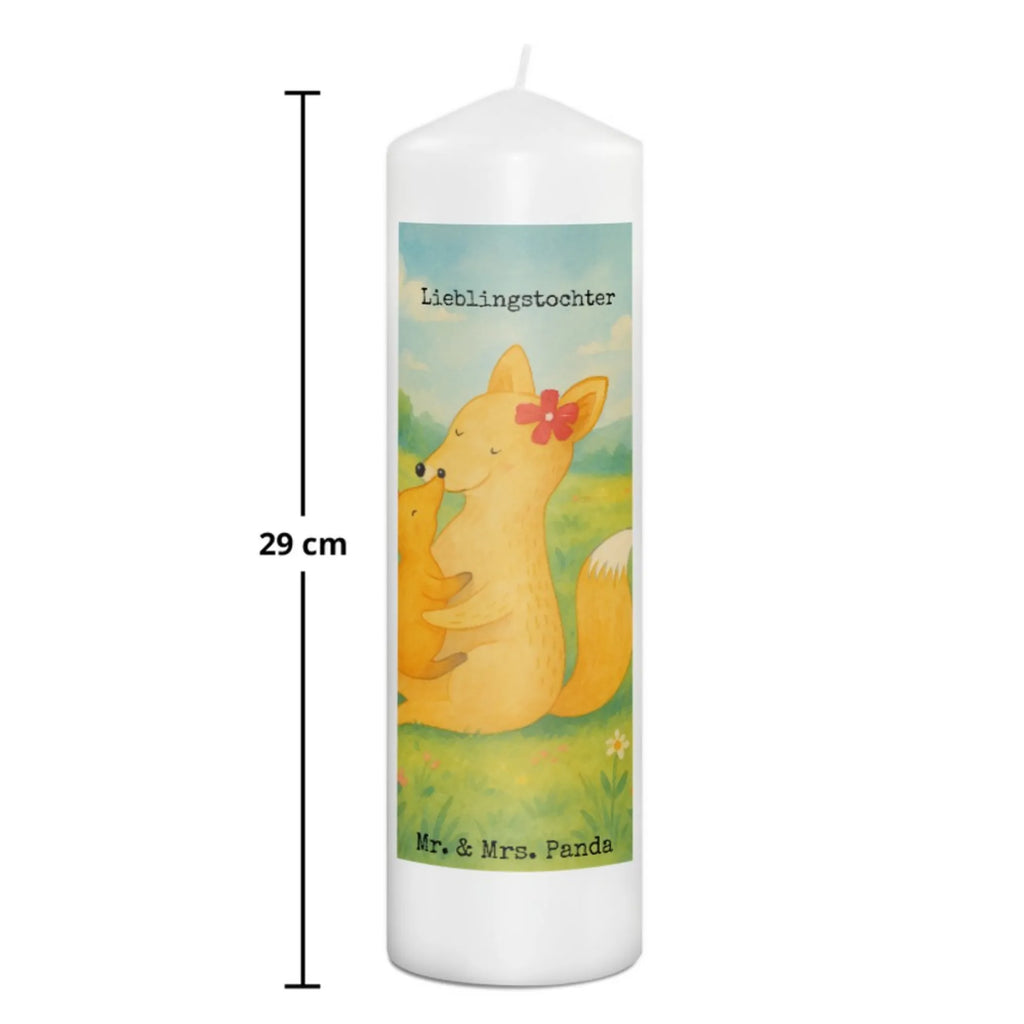 Kerze Fuchs Mama Design Stumpenkerze, Kerze Mit Gravur, Votivkerze, Kerze Ohne Duft, Fair-Trade-Kerze, Metall-Kerze, Kerze Für Advent, Dinnerkerzenpaar, Kerze Für Ostern, Teelicht, Tischkerze, Kerze Für Hochzeit, Duftkerze, Bio-Kerze, Kerze Für Firmung, Glas-Kerze, Kerze Mit Spruch, Laternenkerze, Grablicht, Kerze Für Weihnachten, Gartenkerze, Kerze Als Gastgeschenk, Dinnerkerze, Streukerze, Stumpenkerzen-Set, Trauerkerze, Kerze Mit Motiv, Stearin­kerze, Grabkerze, Kerze Mit Fotoeinleger, Handgegossene Kerze, Blockkerze, Kerze Mit Namensgravur, Kerze Für Geburtstag, Kerze, Sojawachskerze, Stabkerze, Kerze Mit Duft, Handgemachte Kerze, Kerze Für Taufe, Gedenkkerze, Kerze Mit Prägung, Andachtskerze, Outdoor-Kerze, Kerze Für Kommunion, Tafelkerze, Familie, Vatertag, Muttertag, Bruder, Schwester, Mama, Papa, Oma, Opa, Tochter, Lieblingstochter, Geschenk, Beste Tochter, Mutter