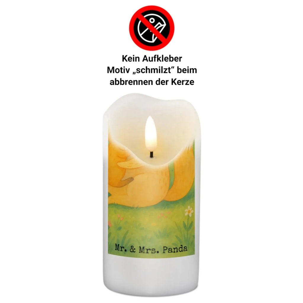 Kerze Fuchs Mama Design Stumpenkerze, Kerze Mit Gravur, Votivkerze, Kerze Ohne Duft, Fair-Trade-Kerze, Metall-Kerze, Kerze Für Advent, Dinnerkerzenpaar, Kerze Für Ostern, Teelicht, Tischkerze, Kerze Für Hochzeit, Duftkerze, Bio-Kerze, Kerze Für Firmung, Glas-Kerze, Kerze Mit Spruch, Laternenkerze, Grablicht, Kerze Für Weihnachten, Gartenkerze, Kerze Als Gastgeschenk, Dinnerkerze, Streukerze, Stumpenkerzen-Set, Trauerkerze, Kerze Mit Motiv, Stearin­kerze, Grabkerze, Kerze Mit Fotoeinleger, Handgegossene Kerze, Blockkerze, Kerze Mit Namensgravur, Kerze Für Geburtstag, Kerze, Sojawachskerze, Stabkerze, Kerze Mit Duft, Handgemachte Kerze, Kerze Für Taufe, Gedenkkerze, Kerze Mit Prägung, Andachtskerze, Outdoor-Kerze, Kerze Für Kommunion, Tafelkerze, Familie, Vatertag, Muttertag, Bruder, Schwester, Mama, Papa, Oma, Opa, Tochter, Lieblingstochter, Geschenk, Beste Tochter, Mutter