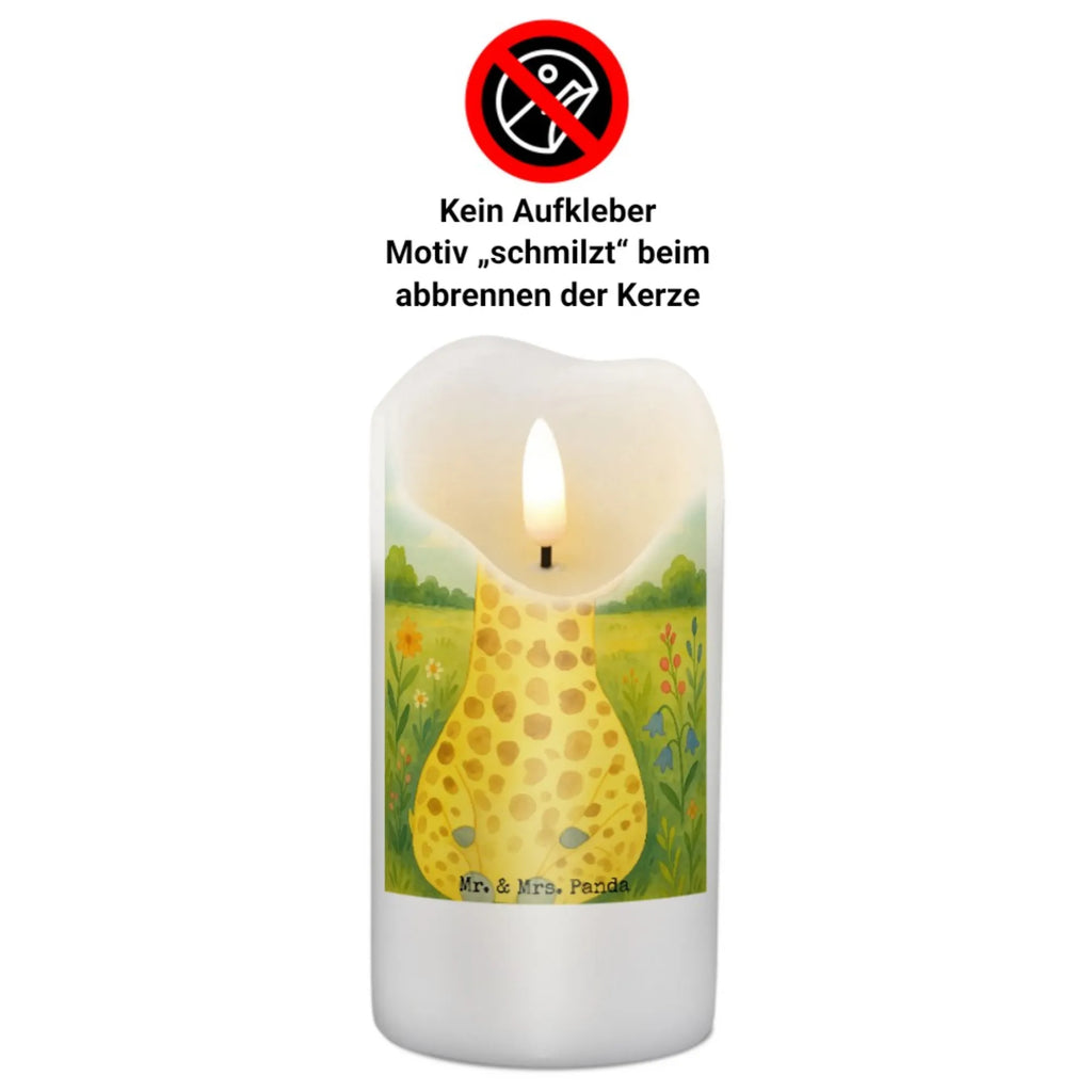 Kerze Giraffe Blumenkranz Design Blockkerze, Kerze Für Firmung, Streukerze, Handgegossene Kerze, Outdoor-Kerze, Teelicht, Kerze Mit Namensgravur, Kerze Ohne Duft, Kerze Mit Gravur, Sojawachskerze, Kerze Für Geburtstag, Dinnerkerze, Kerze, Glas-Kerze, Gartenkerze, Kerze Als Gastgeschenk, Kerze Für Ostern, Tafelkerze, Fair-Trade-Kerze, Kerze Mit Prägung, Andachtskerze, Votivkerze, Trauerkerze, Kerze Für Hochzeit, Kerze Mit Duft, Grablicht, Duftkerze, Stabkerze, Kerze Für Advent, Kerze Mit Fotoeinleger, Laternenkerze, Grabkerze, Dinnerkerzenpaar, Kerze Für Kommunion, Handgemachte Kerze, Stumpenkerze, Gedenkkerze, Kerze Mit Spruch, Metall-Kerze, Kerze Mit Motiv, Bio-Kerze, Kerze Für Taufe, Tischkerze, Stumpenkerzen-Set, Kerze Für Weihnachten, Stearin­kerze, Afrika, Wildtiere, Blumenkranz, Giraffe, Freundin, Selbstliebe, Abenteurer