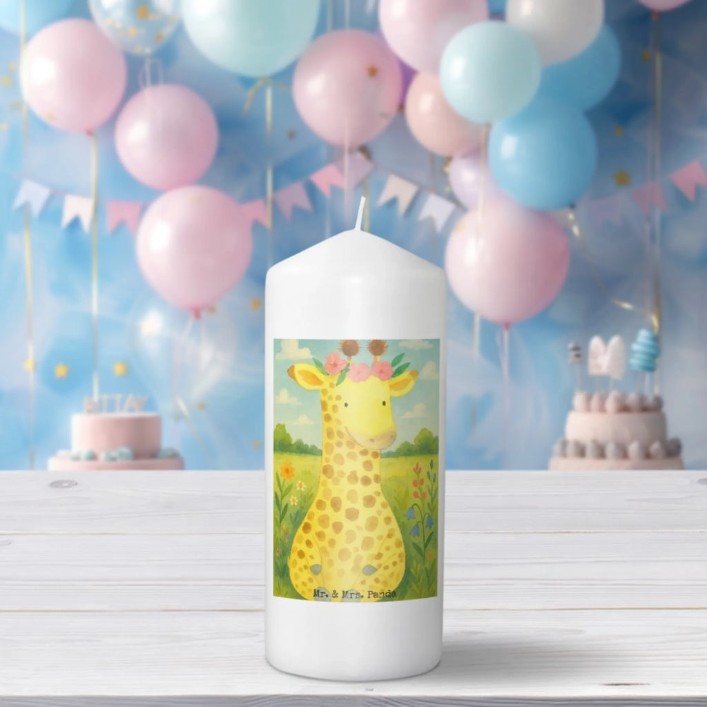 Kerze Giraffe Blumenkranz Design Blockkerze, Kerze Für Firmung, Streukerze, Handgegossene Kerze, Outdoor-Kerze, Teelicht, Kerze Mit Namensgravur, Kerze Ohne Duft, Kerze Mit Gravur, Sojawachskerze, Kerze Für Geburtstag, Dinnerkerze, Kerze, Glas-Kerze, Gartenkerze, Kerze Als Gastgeschenk, Kerze Für Ostern, Tafelkerze, Fair-Trade-Kerze, Kerze Mit Prägung, Andachtskerze, Votivkerze, Trauerkerze, Kerze Für Hochzeit, Kerze Mit Duft, Grablicht, Duftkerze, Stabkerze, Kerze Für Advent, Kerze Mit Fotoeinleger, Laternenkerze, Grabkerze, Dinnerkerzenpaar, Kerze Für Kommunion, Handgemachte Kerze, Stumpenkerze, Gedenkkerze, Kerze Mit Spruch, Metall-Kerze, Kerze Mit Motiv, Bio-Kerze, Kerze Für Taufe, Tischkerze, Stumpenkerzen-Set, Kerze Für Weihnachten, Stearin­kerze, Afrika, Wildtiere, Blumenkranz, Giraffe, Freundin, Selbstliebe, Abenteurer