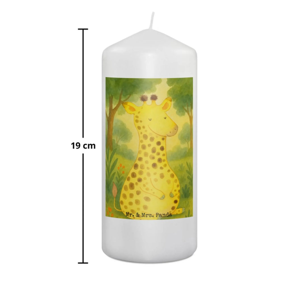 Kerze Giraffe Zufrieden Design Streukerze, Kerze Für Ostern, Stearin­kerze, Dinnerkerzenpaar, Kerze Für Kommunion, Stumpenkerze, Kerze Ohne Duft, Sojawachskerze, Grablicht, Blockkerze, Kerze Für Hochzeit, Andachtskerze, Kerze Für Geburtstag, Kerze Mit Fotoeinleger, Kerze Für Firmung, Kerze Mit Namensgravur, Metall-Kerze, Bio-Kerze, Handgemachte Kerze, Kerze Als Gastgeschenk, Stumpenkerzen-Set, Duftkerze, Kerze Mit Prägung, Dinnerkerze, Kerze Für Weihnachten, Tischkerze, Tafelkerze, Kerze Mit Duft, Gartenkerze, Gedenkkerze, Teelicht, Kerze Für Advent, Laternenkerze, Grabkerze, Stabkerze, Kerze, Trauerkerze, Fair-Trade-Kerze, Kerze Mit Spruch, Kerze Mit Gravur, Outdoor-Kerze, Handgegossene Kerze, Kerze Mit Motiv, Votivkerze, Glas-Kerze, Kerze Für Taufe, Afrika, Wildtiere, Zufrieden, Glück, Giraffe, Abenteuer