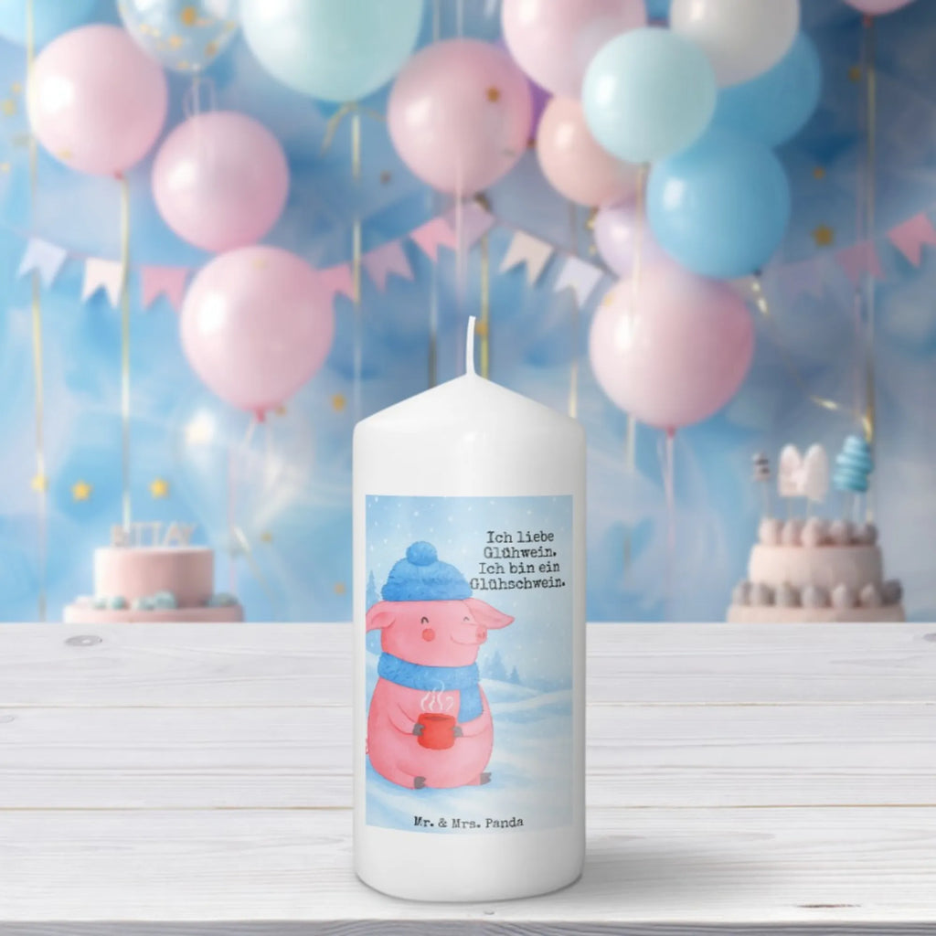 Kerze Schwein Glühwein Design Gedenkkerze, Kerze Für Geburtstag, Blockkerze, Kerze, Sojawachskerze, Kerze Mit Fotoeinleger, Duftkerze, Andachtskerze, Stabkerze, Grablicht, Kerze Mit Spruch, Kerze Für Ostern, Kerze Mit Prägung, Glas-Kerze, Kerze Für Taufe, Kerze Für Firmung, Laternenkerze, Gartenkerze, Handgegossene Kerze, Tafelkerze, Kerze Für Hochzeit, Outdoor-Kerze, Trauerkerze, Stumpenkerzen-Set, Kerze Mit Gravur, Kerze Mit Motiv, Grabkerze, Fair-Trade-Kerze, Dinnerkerze, Tischkerze, Stumpenkerze, Kerze Ohne Duft, Stearin­kerze, Streukerze, Metall-Kerze, Kerze Für Advent, Votivkerze, Kerze Als Gastgeschenk, Kerze Für Kommunion, Teelicht, Kerze Für Weihnachten, Handgemachte Kerze, Kerze Mit Duft, Kerze Mit Namensgravur, Bio-Kerze, Dinnerkerzenpaar, Winter, Weihnachten, Weihnachtsdeko, Nikolaus, Advent, Heiligabend, Wintermotiv, Glühschwein, Weihnachtsmarkt, Punsch, Glühwein
