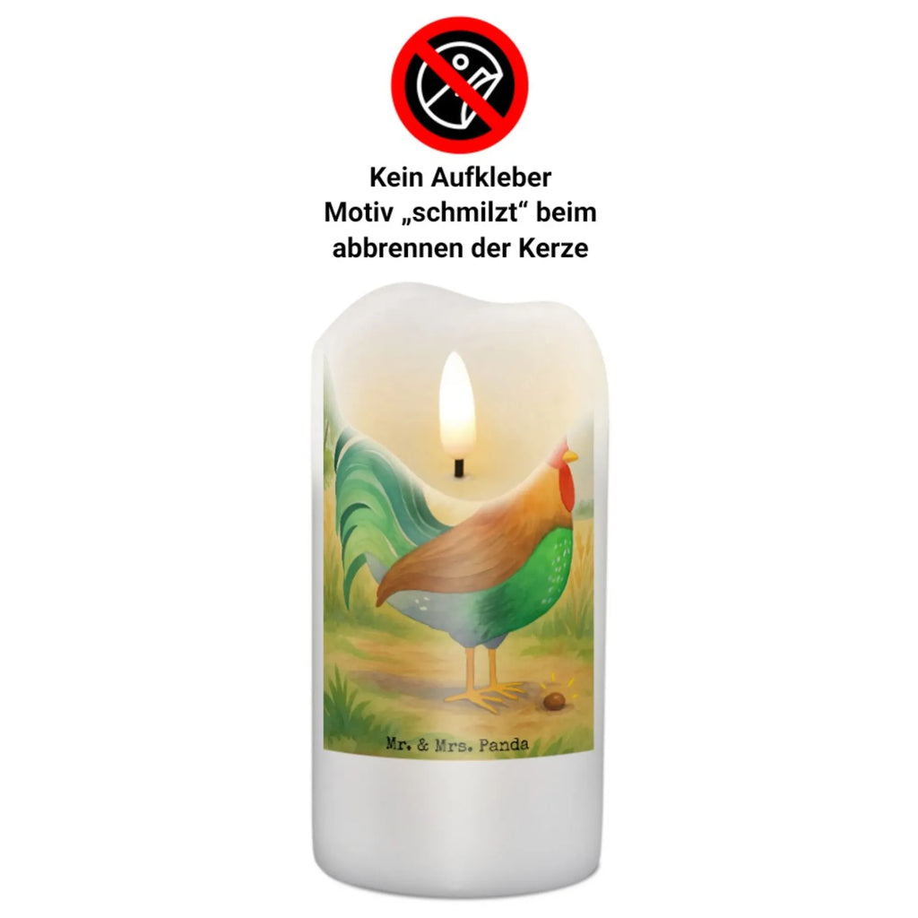 Kerze Hahn Korn Design Kerze Für Geburtstag, Kerze Mit Motiv, Kerze Mit Fotoeinleger, Gartenkerze, Kerze Für Ostern, Handgegossene Kerze, Stearin­kerze, Glas-Kerze, Trauerkerze, Blockkerze, Andachtskerze, Stumpenkerzen-Set, Tafelkerze, Kerze Für Taufe, Dinnerkerze, Votivkerze, Kerze Für Advent, Handgemachte Kerze, Kerze, Kerze Als Gastgeschenk, Metall-Kerze, Dinnerkerzenpaar, Grablicht, Bio-Kerze, Kerze Ohne Duft, Sojawachskerze, Duftkerze, Kerze Mit Gravur, Laternenkerze, Fair-Trade-Kerze, Stabkerze, Kerze Mit Duft, Streukerze, Teelicht, Kerze Mit Spruch, Grabkerze, Kerze Für Hochzeit, Kerze Mit Prägung, Kerze Mit Namensgravur, Kerze Für Kommunion, Outdoor-Kerze, Kerze Für Firmung, Gedenkkerze, Stumpenkerze, Kerze Für Weihnachten, Tischkerze, Bauernhof, Hoftiere, Landwirt, Landwirtin, Natur, Korn, Henne, Hahn, Eier