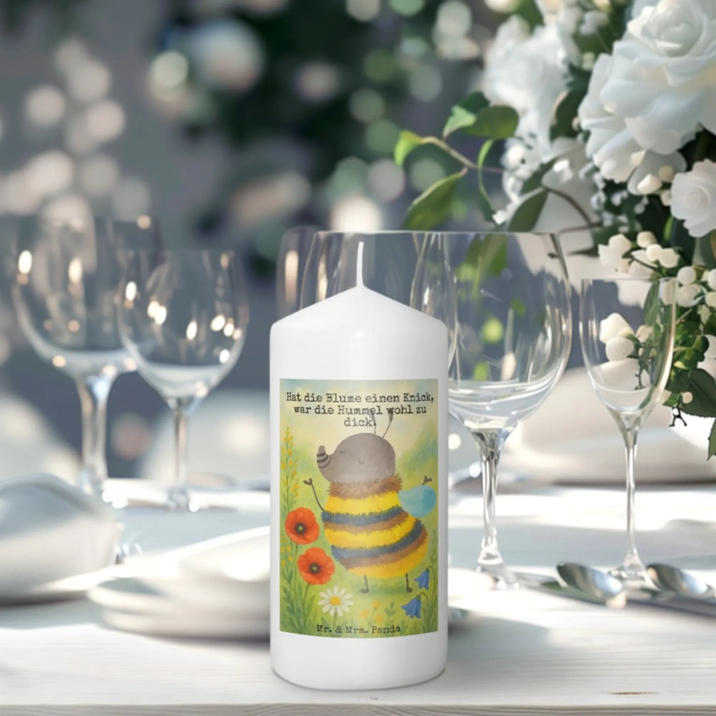 Kerze Hummel flauschig Design Kerze, Kerze Für Firmung, Kerze Mit Motiv, Gartenkerze, Kerze Für Ostern, Metall-Kerze, Bio-Kerze, Kerze Für Taufe, Trauerkerze, Kerze Für Hochzeit, Votivkerze, Kerze Mit Spruch, Kerze Mit Duft, Kerze Mit Fotoeinleger, Laternenkerze, Kerze Für Kommunion, Grablicht, Tischkerze, Sojawachskerze, Stabkerze, Kerze Mit Prägung, Tafelkerze, Kerze Ohne Duft, Gedenkkerze, Dinnerkerzenpaar, Kerze Für Weihnachten, Fair-Trade-Kerze, Kerze Mit Gravur, Kerze Als Gastgeschenk, Streukerze, Kerze Für Geburtstag, Andachtskerze, Kerze Für Advent, Outdoor-Kerze, Blockkerze, Stearin­kerze, Handgegossene Kerze, Stumpenkerze, Kerze Mit Namensgravur, Duftkerze, Grabkerze, Teelicht, Handgemachte Kerze, Stumpenkerzen-Set, Glas-Kerze, Dinnerkerze, Tiermotive, Gute Laune, lustige Sprüche, Tiere, Hummel, Biene, Blume, Natur, Flauschig