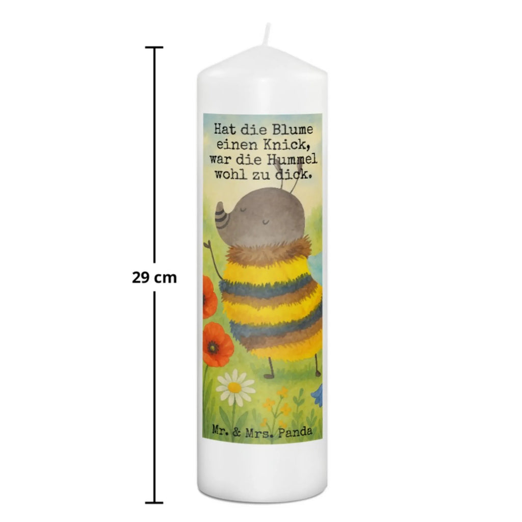 Kerze Hummel flauschig Design Kerze, Kerze Für Firmung, Kerze Mit Motiv, Gartenkerze, Kerze Für Ostern, Metall-Kerze, Bio-Kerze, Kerze Für Taufe, Trauerkerze, Kerze Für Hochzeit, Votivkerze, Kerze Mit Spruch, Kerze Mit Duft, Kerze Mit Fotoeinleger, Laternenkerze, Kerze Für Kommunion, Grablicht, Tischkerze, Sojawachskerze, Stabkerze, Kerze Mit Prägung, Tafelkerze, Kerze Ohne Duft, Gedenkkerze, Dinnerkerzenpaar, Kerze Für Weihnachten, Fair-Trade-Kerze, Kerze Mit Gravur, Kerze Als Gastgeschenk, Streukerze, Kerze Für Geburtstag, Andachtskerze, Kerze Für Advent, Outdoor-Kerze, Blockkerze, Stearin­kerze, Handgegossene Kerze, Stumpenkerze, Kerze Mit Namensgravur, Duftkerze, Grabkerze, Teelicht, Handgemachte Kerze, Stumpenkerzen-Set, Glas-Kerze, Dinnerkerze, Tiermotive, Gute Laune, lustige Sprüche, Tiere, Hummel, Biene, Blume, Natur, Flauschig