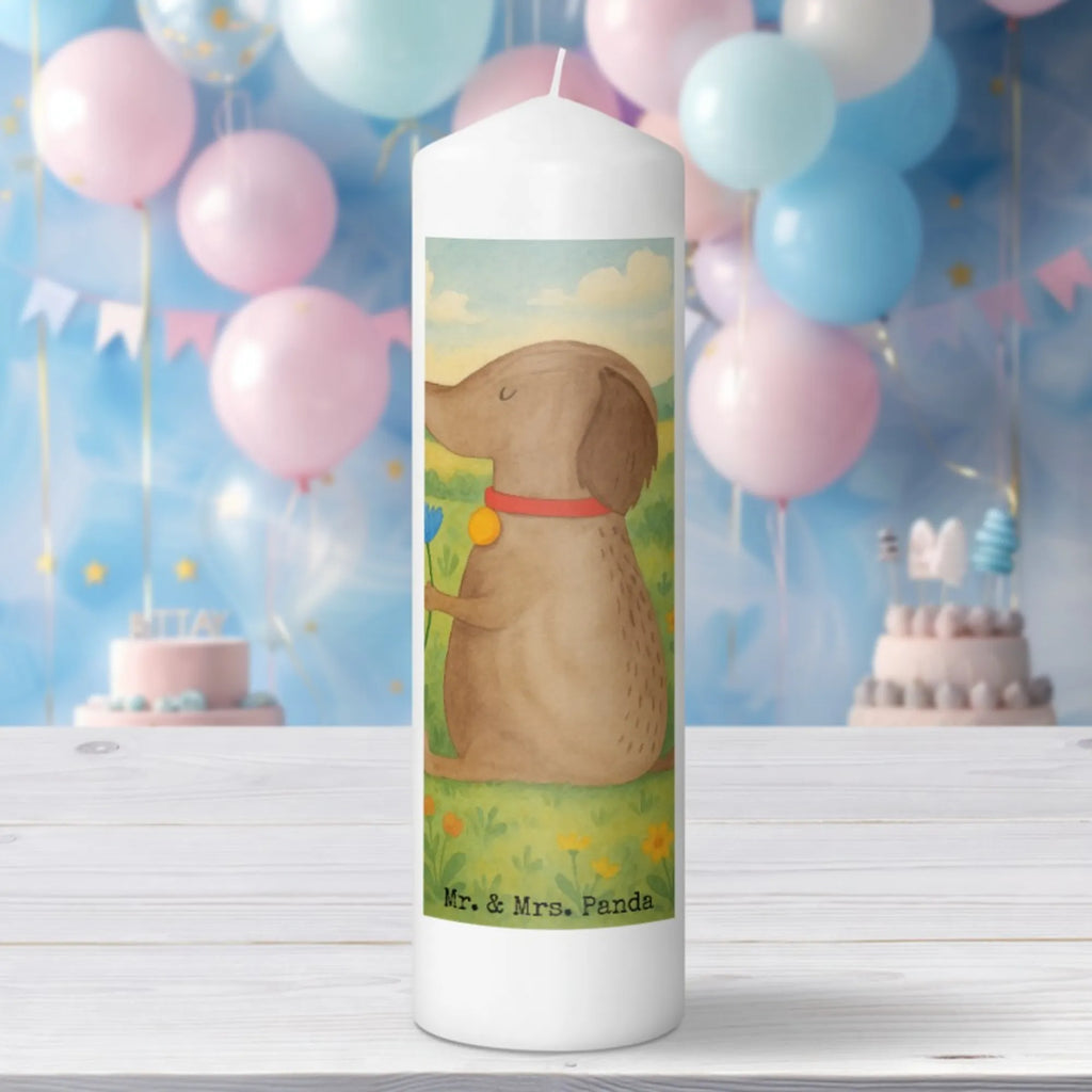 Kerze Hund Blume Design Kerze Mit Gravur, Gedenkkerze, Stumpenkerze, Outdoor-Kerze, Trauerkerze, Laternenkerze, Grablicht, Andachtskerze, Streukerze, Kerze Mit Fotoeinleger, Tischkerze, Stumpenkerzen-Set, Votivkerze, Dinnerkerze, Stabkerze, Bio-Kerze, Dinnerkerzenpaar, Duftkerze, Kerze Mit Prägung, Grabkerze, Kerze Ohne Duft, Tafelkerze, Teelicht, Glas-Kerze, Blockkerze, Kerze Für Firmung, Kerze Mit Motiv, Metall-Kerze, Kerze Für Ostern, Kerze Mit Namensgravur, Kerze Für Geburtstag, Kerze Für Weihnachten, Kerze Als Gastgeschenk, Kerze Für Advent, Handgemachte Kerze, Handgegossene Kerze, Kerze, Stearin­kerze, Kerze Für Taufe, Kerze Mit Duft, Kerze Für Hochzeit, Kerze Für Kommunion, Sojawachskerze, Fair-Trade-Kerze, Kerze Mit Spruch, Gartenkerze, Hund, Hundemotiv, Haustier, Hunderasse, Tierliebhaber, Hundebesitzer, Sprüche, Frauchen, Hundeliebe, Hunde