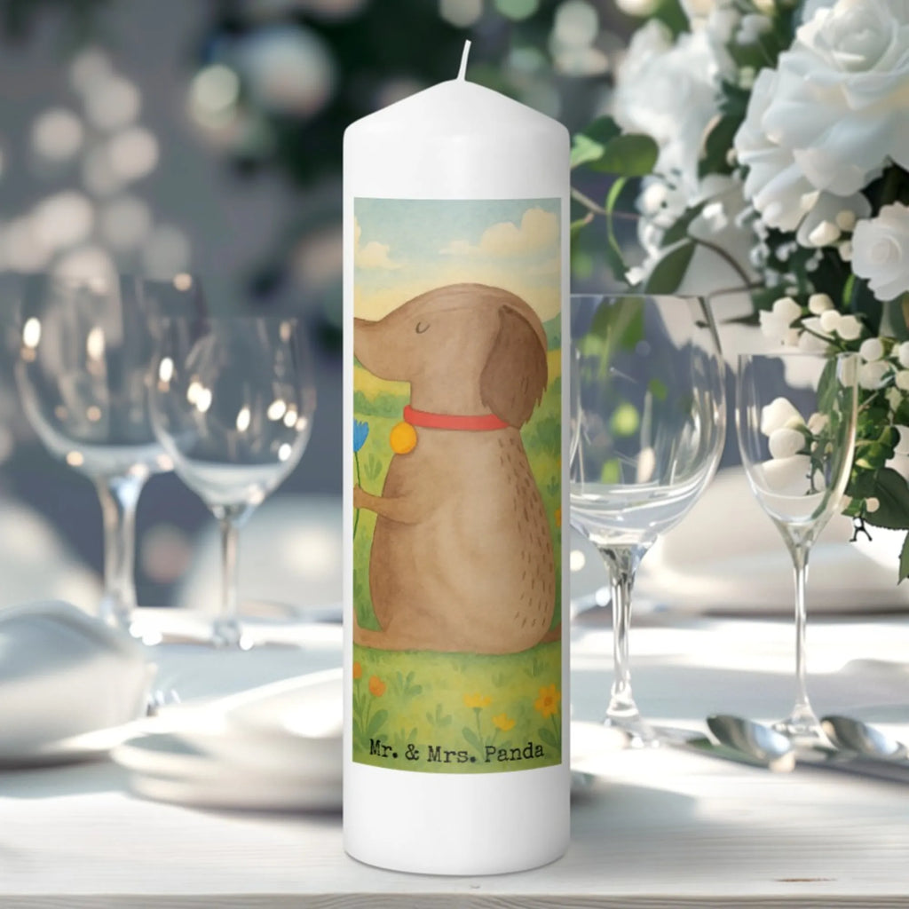 Kerze Hund Blume Design Kerze Mit Gravur, Gedenkkerze, Stumpenkerze, Outdoor-Kerze, Trauerkerze, Laternenkerze, Grablicht, Andachtskerze, Streukerze, Kerze Mit Fotoeinleger, Tischkerze, Stumpenkerzen-Set, Votivkerze, Dinnerkerze, Stabkerze, Bio-Kerze, Dinnerkerzenpaar, Duftkerze, Kerze Mit Prägung, Grabkerze, Kerze Ohne Duft, Tafelkerze, Teelicht, Glas-Kerze, Blockkerze, Kerze Für Firmung, Kerze Mit Motiv, Metall-Kerze, Kerze Für Ostern, Kerze Mit Namensgravur, Kerze Für Geburtstag, Kerze Für Weihnachten, Kerze Als Gastgeschenk, Kerze Für Advent, Handgemachte Kerze, Handgegossene Kerze, Kerze, Stearin­kerze, Kerze Für Taufe, Kerze Mit Duft, Kerze Für Hochzeit, Kerze Für Kommunion, Sojawachskerze, Fair-Trade-Kerze, Kerze Mit Spruch, Gartenkerze, Hund, Hundemotiv, Haustier, Hunderasse, Tierliebhaber, Hundebesitzer, Sprüche, Frauchen, Hundeliebe, Hunde