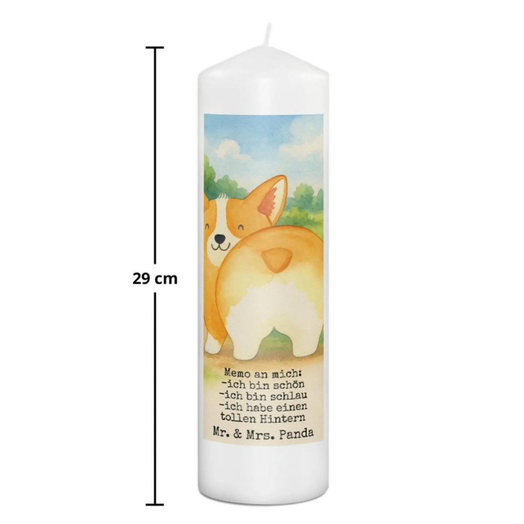 Kerze Corgi Po Design Handgegossene Kerze, Votivkerze, Grabkerze, Outdoor-Kerze, Handgemachte Kerze, Glas-Kerze, Laternenkerze, Bio-Kerze, Blockkerze, Kerze Für Kommunion, Kerze Mit Fotoeinleger, Kerze Für Firmung, Kerze, Kerze Mit Spruch, Kerze Ohne Duft, Gartenkerze, Fair-Trade-Kerze, Kerze Mit Motiv, Kerze Für Geburtstag, Kerze Mit Namensgravur, Kerze Mit Prägung, Kerze Mit Gravur, Trauerkerze, Kerze Als Gastgeschenk, Kerze Für Ostern, Kerze Für Hochzeit, Stearin­kerze, Duftkerze, Metall-Kerze, Teelicht, Tischkerze, Dinnerkerze, Kerze Für Taufe, Gedenkkerze, Kerze Mit Duft, Streukerze, Dinnerkerzenpaar, Kerze Für Weihnachten, Tafelkerze, Grablicht, Stumpenkerze, Kerze Für Advent, Stumpenkerzen-Set, Andachtskerze, Stabkerze, Sojawachskerze, Hund, Hundemotiv, Haustier, Hunderasse, Tierliebhaber, Hundebesitzer, Sprüche, Spruch, Selbstliebe, Motivation, Corgie, Hundeliebe
