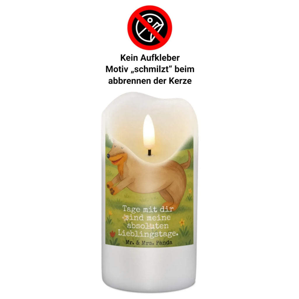 Kerze Hund Dackel Design Dinnerkerze, Kerze Mit Spruch, Sojawachskerze, Gedenkkerze, Kerze Für Advent, Kerze Für Firmung, Fair-Trade-Kerze, Kerze Mit Gravur, Kerze Mit Duft, Grablicht, Laternenkerze, Kerze, Metall-Kerze, Kerze Ohne Duft, Kerze Für Ostern, Blockkerze, Handgemachte Kerze, Votivkerze, Teelicht, Kerze Mit Motiv, Stumpenkerzen-Set, Tischkerze, Gartenkerze, Glas-Kerze, Kerze Als Gastgeschenk, Kerze Für Geburtstag, Kerze Für Weihnachten, Kerze Mit Fotoeinleger, Kerze Für Kommunion, Outdoor-Kerze, Tafelkerze, Dinnerkerzenpaar, Kerze Für Hochzeit, Andachtskerze, Handgegossene Kerze, Stumpenkerze, Stabkerze, Kerze Mit Namensgravur, Duftkerze, Kerze Für Taufe, Streukerze, Grabkerze, Trauerkerze, Bio-Kerze, Kerze Mit Prägung, Stearin­kerze, Hund, Hundemotiv, Haustier, Hunderasse, Tierliebhaber, Hundebesitzer, Sprüche, Dachshund, happy dog, Hunde, Dackel