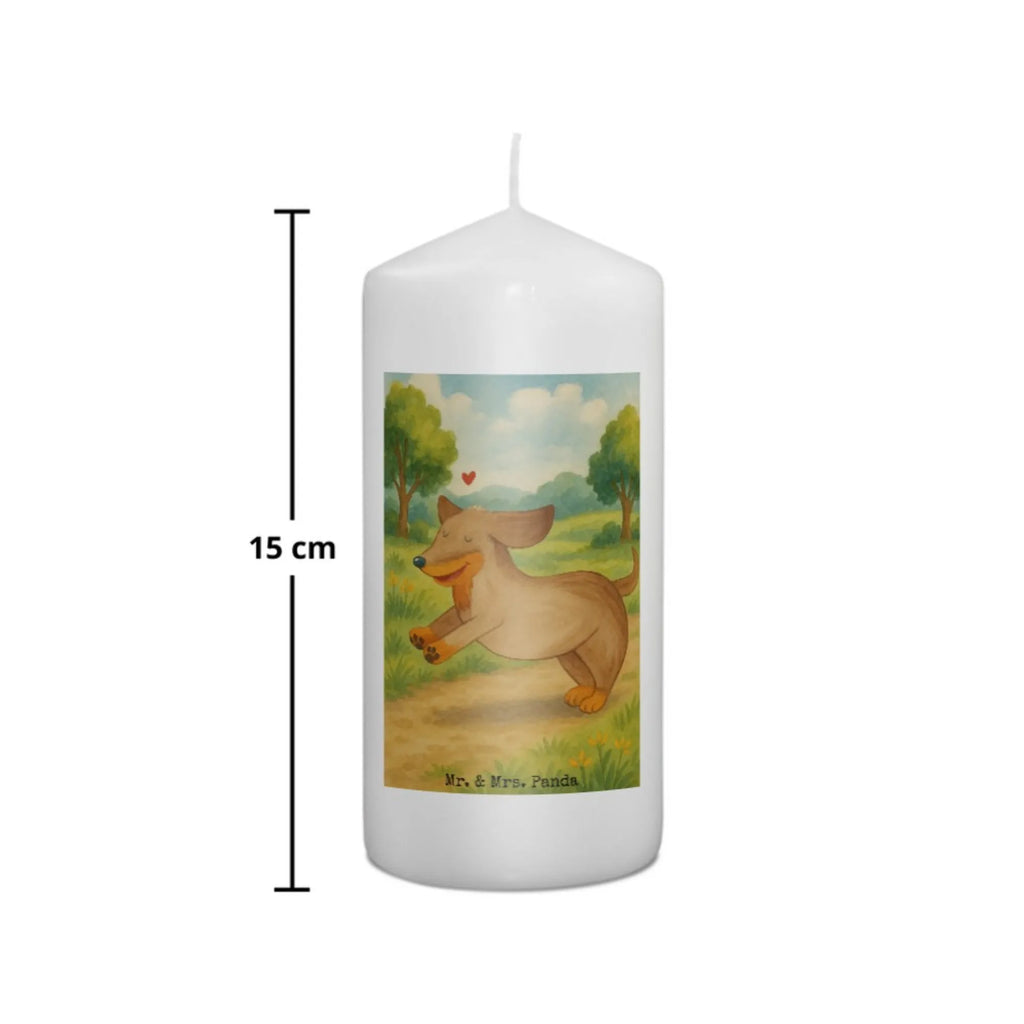 Kerze Hund Dackel Design Dinnerkerze, Kerze Mit Spruch, Sojawachskerze, Gedenkkerze, Kerze Für Advent, Kerze Für Firmung, Fair-Trade-Kerze, Kerze Mit Gravur, Kerze Mit Duft, Grablicht, Laternenkerze, Kerze, Metall-Kerze, Kerze Ohne Duft, Kerze Für Ostern, Blockkerze, Handgemachte Kerze, Votivkerze, Teelicht, Kerze Mit Motiv, Stumpenkerzen-Set, Tischkerze, Gartenkerze, Glas-Kerze, Kerze Als Gastgeschenk, Kerze Für Geburtstag, Kerze Für Weihnachten, Kerze Mit Fotoeinleger, Kerze Für Kommunion, Outdoor-Kerze, Tafelkerze, Dinnerkerzenpaar, Kerze Für Hochzeit, Andachtskerze, Handgegossene Kerze, Stumpenkerze, Stabkerze, Kerze Mit Namensgravur, Duftkerze, Kerze Für Taufe, Streukerze, Grabkerze, Trauerkerze, Bio-Kerze, Kerze Mit Prägung, Stearin­kerze, Hund, Hundemotiv, Haustier, Hunderasse, Tierliebhaber, Hundebesitzer, Sprüche, Dachshund, happy dog, Hunde, Dackel