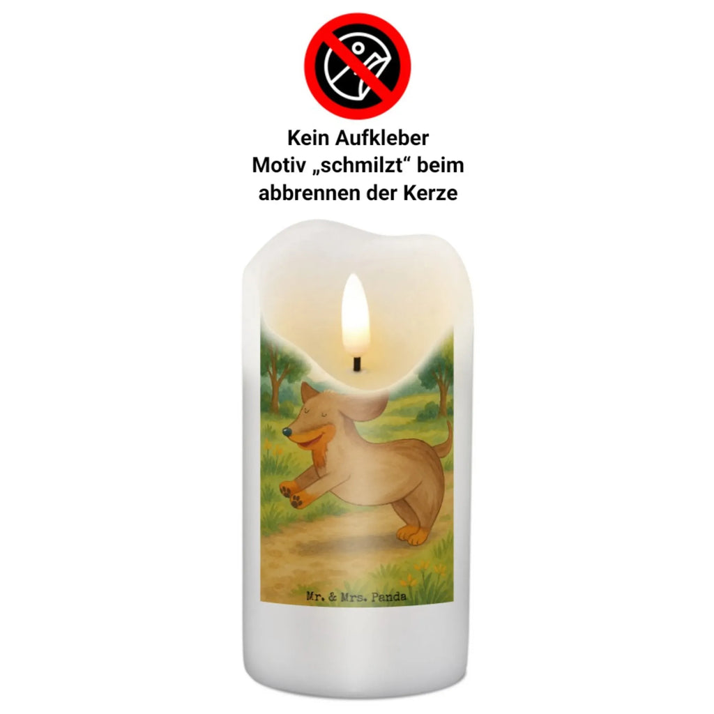 Kerze Hund Dackel Design Dinnerkerze, Kerze Mit Spruch, Sojawachskerze, Gedenkkerze, Kerze Für Advent, Kerze Für Firmung, Fair-Trade-Kerze, Kerze Mit Gravur, Kerze Mit Duft, Grablicht, Laternenkerze, Kerze, Metall-Kerze, Kerze Ohne Duft, Kerze Für Ostern, Blockkerze, Handgemachte Kerze, Votivkerze, Teelicht, Kerze Mit Motiv, Stumpenkerzen-Set, Tischkerze, Gartenkerze, Glas-Kerze, Kerze Als Gastgeschenk, Kerze Für Geburtstag, Kerze Für Weihnachten, Kerze Mit Fotoeinleger, Kerze Für Kommunion, Outdoor-Kerze, Tafelkerze, Dinnerkerzenpaar, Kerze Für Hochzeit, Andachtskerze, Handgegossene Kerze, Stumpenkerze, Stabkerze, Kerze Mit Namensgravur, Duftkerze, Kerze Für Taufe, Streukerze, Grabkerze, Trauerkerze, Bio-Kerze, Kerze Mit Prägung, Stearin­kerze, Hund, Hundemotiv, Haustier, Hunderasse, Tierliebhaber, Hundebesitzer, Sprüche, Dachshund, happy dog, Hunde, Dackel