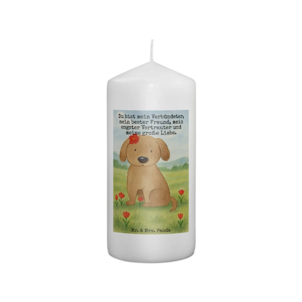 Kerze Hund Dame Design Kerze Mit Prägung, Votivkerze, Blockkerze, Teelicht, Tischkerze, Kerze Für Kommunion, Kerze Als Gastgeschenk, Handgemachte Kerze, Kerze Für Hochzeit, Stabkerze, Trauerkerze, Outdoor-Kerze, Gartenkerze, Streukerze, Kerze Mit Duft, Sojawachskerze, Kerze Mit Spruch, Grablicht, Glas-Kerze, Stearin­kerze, Bio-Kerze, Dinnerkerzenpaar, Kerze Für Firmung, Kerze Mit Fotoeinleger, Kerze Für Weihnachten, Grabkerze, Kerze Für Ostern, Kerze Mit Gravur, Fair-Trade-Kerze, Stumpenkerzen-Set, Kerze, Kerze Ohne Duft, Gedenkkerze, Kerze Mit Motiv, Metall-Kerze, Kerze Für Geburtstag, Tafelkerze, Kerze Für Advent, Handgegossene Kerze, Laternenkerze, Stumpenkerze, Kerze Für Taufe, Dinnerkerze, Andachtskerze, Kerze Mit Namensgravur, Duftkerze, Hund, Hundemotiv, Haustier, Hunderasse, Tierliebhaber, Hundebesitzer, Sprüche, Liebe, Hundeliebe, Hundeglück, Hunde, Frauchen