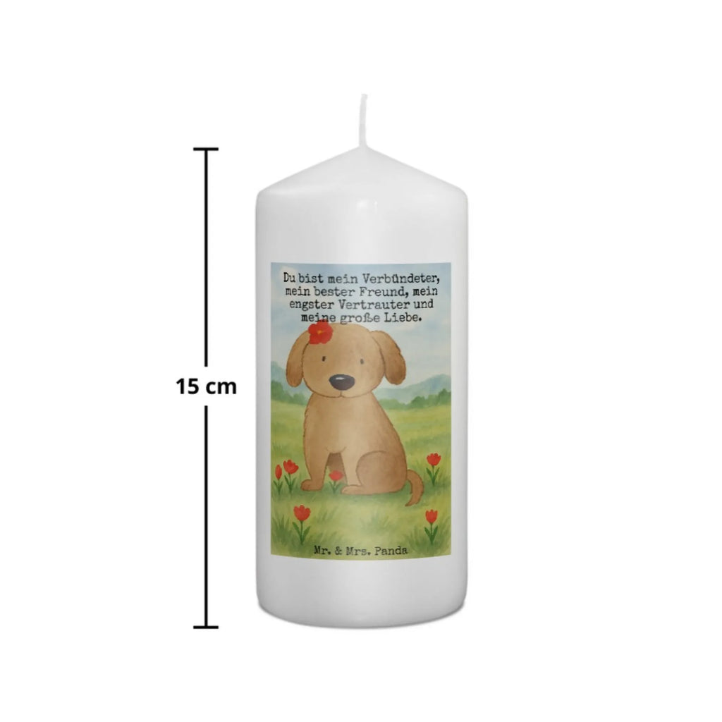 Kerze Hund Dame Design Kerze Mit Prägung, Votivkerze, Blockkerze, Teelicht, Tischkerze, Kerze Für Kommunion, Kerze Als Gastgeschenk, Handgemachte Kerze, Kerze Für Hochzeit, Stabkerze, Trauerkerze, Outdoor-Kerze, Gartenkerze, Streukerze, Kerze Mit Duft, Sojawachskerze, Kerze Mit Spruch, Grablicht, Glas-Kerze, Stearin­kerze, Bio-Kerze, Dinnerkerzenpaar, Kerze Für Firmung, Kerze Mit Fotoeinleger, Kerze Für Weihnachten, Grabkerze, Kerze Für Ostern, Kerze Mit Gravur, Fair-Trade-Kerze, Stumpenkerzen-Set, Kerze, Kerze Ohne Duft, Gedenkkerze, Kerze Mit Motiv, Metall-Kerze, Kerze Für Geburtstag, Tafelkerze, Kerze Für Advent, Handgegossene Kerze, Laternenkerze, Stumpenkerze, Kerze Für Taufe, Dinnerkerze, Andachtskerze, Kerze Mit Namensgravur, Duftkerze, Hund, Hundemotiv, Haustier, Hunderasse, Tierliebhaber, Hundebesitzer, Sprüche, Liebe, Hundeliebe, Hundeglück, Hunde, Frauchen