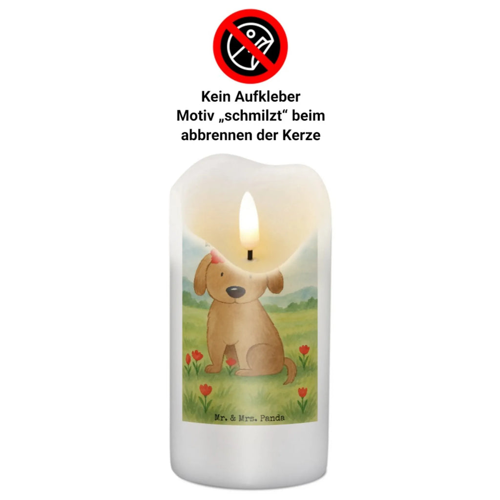 Kerze Hund Dame Design Kerze Mit Prägung, Votivkerze, Blockkerze, Teelicht, Tischkerze, Kerze Für Kommunion, Kerze Als Gastgeschenk, Handgemachte Kerze, Kerze Für Hochzeit, Stabkerze, Trauerkerze, Outdoor-Kerze, Gartenkerze, Streukerze, Kerze Mit Duft, Sojawachskerze, Kerze Mit Spruch, Grablicht, Glas-Kerze, Stearin­kerze, Bio-Kerze, Dinnerkerzenpaar, Kerze Für Firmung, Kerze Mit Fotoeinleger, Kerze Für Weihnachten, Grabkerze, Kerze Für Ostern, Kerze Mit Gravur, Fair-Trade-Kerze, Stumpenkerzen-Set, Kerze, Kerze Ohne Duft, Gedenkkerze, Kerze Mit Motiv, Metall-Kerze, Kerze Für Geburtstag, Tafelkerze, Kerze Für Advent, Handgegossene Kerze, Laternenkerze, Stumpenkerze, Kerze Für Taufe, Dinnerkerze, Andachtskerze, Kerze Mit Namensgravur, Duftkerze, Hund, Hundemotiv, Haustier, Hunderasse, Tierliebhaber, Hundebesitzer, Sprüche, Liebe, Hundeliebe, Hundeglück, Hunde, Frauchen