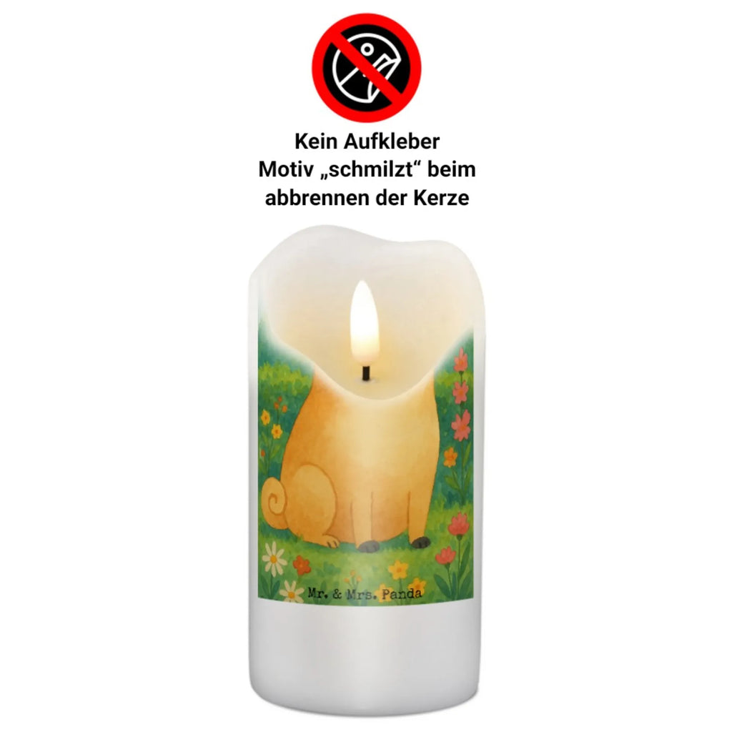 Kerze Mops Design Grablicht, Andachtskerze, Kerze Mit Namensgravur, Kerze Für Ostern, Blockkerze, Dinnerkerze, Kerze Als Gastgeschenk, Streukerze, Stumpenkerzen-Set, Stumpenkerze, Sojawachskerze, Laternenkerze, Gartenkerze, Bio-Kerze, Kerze, Outdoor-Kerze, Kerze Für Advent, Handgegossene Kerze, Kerze Ohne Duft, Kerze Mit Fotoeinleger, Kerze Mit Duft, Votivkerze, Metall-Kerze, Kerze Mit Motiv, Stearin­kerze, Tischkerze, Kerze Für Taufe, Tafelkerze, Glas-Kerze, Kerze Für Hochzeit, Duftkerze, Dinnerkerzenpaar, Kerze Für Weihnachten, Kerze Mit Gravur, Kerze Für Firmung, Gedenkkerze, Stabkerze, Kerze Für Kommunion, Teelicht, Handgemachte Kerze, Kerze Mit Spruch, Trauerkerze, Kerze Mit Prägung, Fair-Trade-Kerze, Grabkerze, Kerze Für Geburtstag, Hund, Hundemotiv, Haustier, Hunderasse, Tierliebhaber, Hundebesitzer, Sprüche, Liebe, Mops, Hundeliebe
