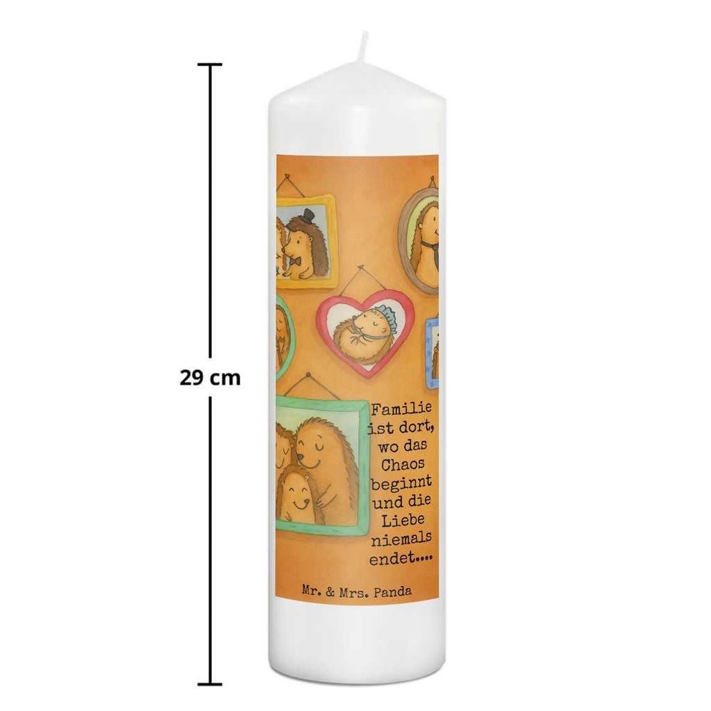 Kerze Igel Familie Design Kerze Mit Namensgravur, Kerze Ohne Duft, Kerze Mit Duft, Stumpenkerze, Votivkerze, Metall-Kerze, Teelicht, Tischkerze, Tafelkerze, Kerze Mit Fotoeinleger, Kerze Mit Spruch, Bio-Kerze, Handgegossene Kerze, Kerze Für Firmung, Dinnerkerzenpaar, Andachtskerze, Grabkerze, Gartenkerze, Glas-Kerze, Kerze Für Weihnachten, Kerze Für Ostern, Kerze Für Advent, Stumpenkerzen-Set, Blockkerze, Streukerze, Kerze Mit Motiv, Kerze Mit Prägung, Outdoor-Kerze, Kerze Für Kommunion, Kerze Mit Gravur, Kerze Für Geburtstag, Fair-Trade-Kerze, Kerze Für Hochzeit, Laternenkerze, Stabkerze, Sojawachskerze, Duftkerze, Handgemachte Kerze, Kerze, Trauerkerze, Kerze Für Taufe, Stearin­kerze, Kerze Als Gastgeschenk, Grablicht, Dinnerkerze, Gedenkkerze, Familie, Vatertag, Muttertag, Bruder, Schwester, Mama, Papa, Oma, Opa, Zusammenhalt, Bilder, Glück, Igel, Liebe