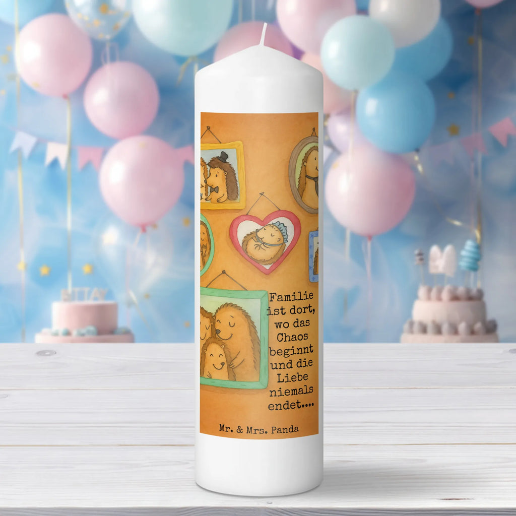 Kerze Igel Familie Design Kerze Mit Namensgravur, Kerze Ohne Duft, Kerze Mit Duft, Stumpenkerze, Votivkerze, Metall-Kerze, Teelicht, Tischkerze, Tafelkerze, Kerze Mit Fotoeinleger, Kerze Mit Spruch, Bio-Kerze, Handgegossene Kerze, Kerze Für Firmung, Dinnerkerzenpaar, Andachtskerze, Grabkerze, Gartenkerze, Glas-Kerze, Kerze Für Weihnachten, Kerze Für Ostern, Kerze Für Advent, Stumpenkerzen-Set, Blockkerze, Streukerze, Kerze Mit Motiv, Kerze Mit Prägung, Outdoor-Kerze, Kerze Für Kommunion, Kerze Mit Gravur, Kerze Für Geburtstag, Fair-Trade-Kerze, Kerze Für Hochzeit, Laternenkerze, Stabkerze, Sojawachskerze, Duftkerze, Handgemachte Kerze, Kerze, Trauerkerze, Kerze Für Taufe, Stearin­kerze, Kerze Als Gastgeschenk, Grablicht, Dinnerkerze, Gedenkkerze, Familie, Vatertag, Muttertag, Bruder, Schwester, Mama, Papa, Oma, Opa, Zusammenhalt, Bilder, Glück, Igel, Liebe