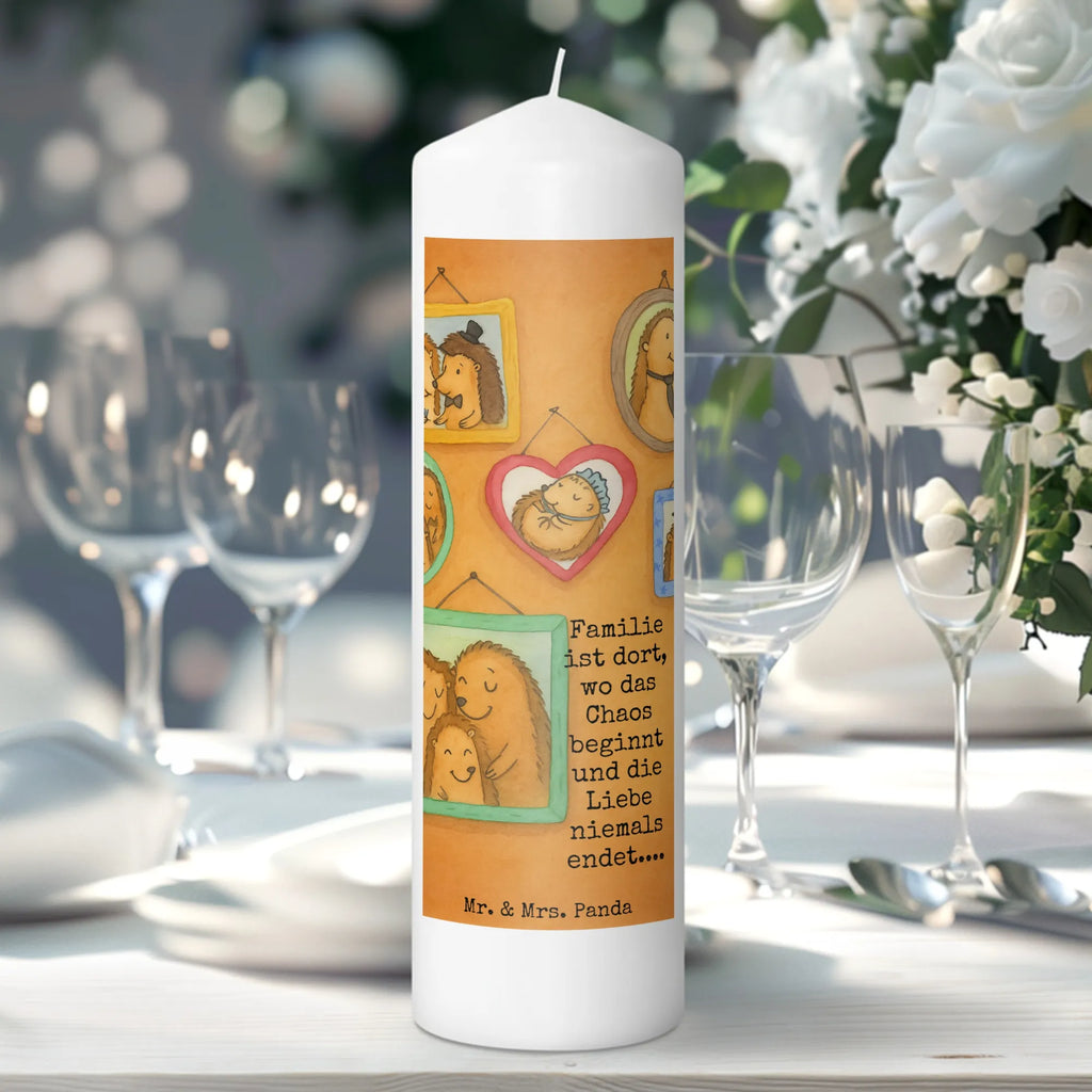Kerze Igel Familie Design Kerze Mit Namensgravur, Kerze Ohne Duft, Kerze Mit Duft, Stumpenkerze, Votivkerze, Metall-Kerze, Teelicht, Tischkerze, Tafelkerze, Kerze Mit Fotoeinleger, Kerze Mit Spruch, Bio-Kerze, Handgegossene Kerze, Kerze Für Firmung, Dinnerkerzenpaar, Andachtskerze, Grabkerze, Gartenkerze, Glas-Kerze, Kerze Für Weihnachten, Kerze Für Ostern, Kerze Für Advent, Stumpenkerzen-Set, Blockkerze, Streukerze, Kerze Mit Motiv, Kerze Mit Prägung, Outdoor-Kerze, Kerze Für Kommunion, Kerze Mit Gravur, Kerze Für Geburtstag, Fair-Trade-Kerze, Kerze Für Hochzeit, Laternenkerze, Stabkerze, Sojawachskerze, Duftkerze, Handgemachte Kerze, Kerze, Trauerkerze, Kerze Für Taufe, Stearin­kerze, Kerze Als Gastgeschenk, Grablicht, Dinnerkerze, Gedenkkerze, Familie, Vatertag, Muttertag, Bruder, Schwester, Mama, Papa, Oma, Opa, Zusammenhalt, Bilder, Glück, Igel, Liebe
