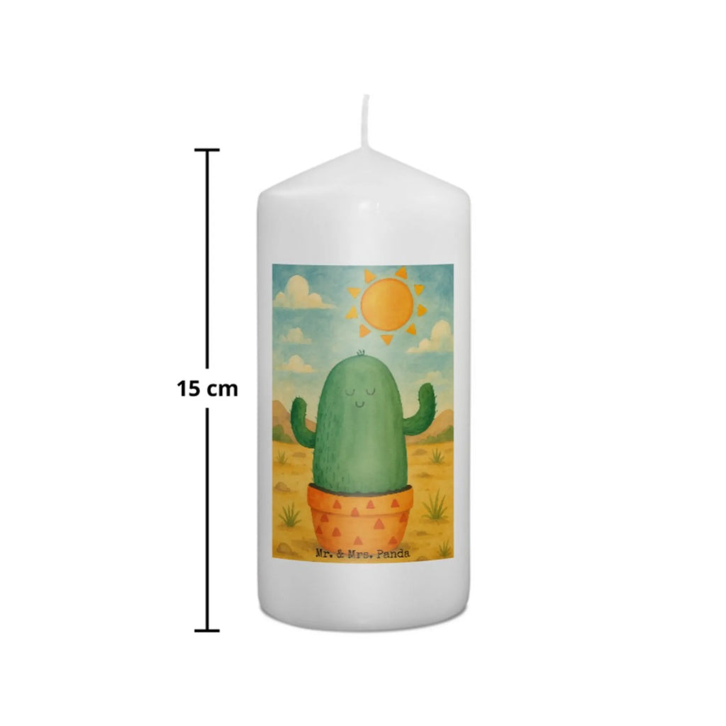 Kerze Kaktus Sonne Design Kerze Ohne Duft, Grabkerze, Kerze Für Weihnachten, Stumpenkerze, Tafelkerze, Kerze, Tischkerze, Kerze Mit Prägung, Outdoor-Kerze, Sojawachskerze, Kerze Mit Fotoeinleger, Kerze Für Kommunion, Dinnerkerze, Gedenkkerze, Kerze Für Hochzeit, Stabkerze, Handgegossene Kerze, Kerze Mit Gravur, Grablicht, Trauerkerze, Glas-Kerze, Bio-Kerze, Duftkerze, Kerze Mit Duft, Dinnerkerzenpaar, Kerze Für Firmung, Metall-Kerze, Fair-Trade-Kerze, Kerze Für Taufe, Gartenkerze, Kerze Für Advent, Kerze Mit Spruch, Votivkerze, Kerze Als Gastgeschenk, Kerze Für Ostern, Blockkerze, Streukerze, Kerze Mit Motiv, Kerze Für Geburtstag, Stumpenkerzen-Set, Teelicht, Handgemachte Kerze, Andachtskerze, Laternenkerze, Stearin­kerze, Kerze Mit Namensgravur, Kaktus, Kakteen, Geschenkidee, Ehebruch, Sonnenschein, Trennung, Freundin, Sonne, glücklich, Neustart, Liebeskummer, Liebeskummer Geschenk, Liebe Kaktusliebe, Glück, Motivation, Scheidung