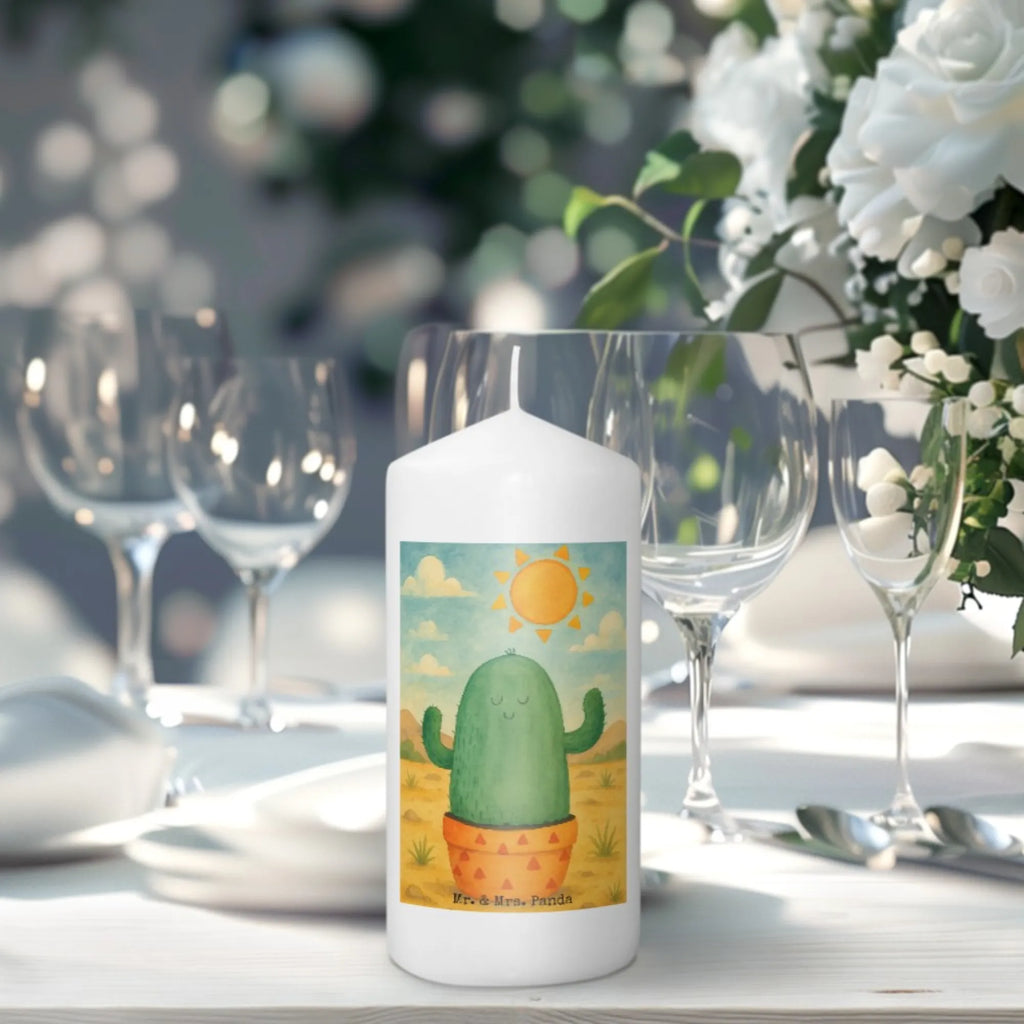 Kerze Kaktus Sonne Design Kerze Ohne Duft, Grabkerze, Kerze Für Weihnachten, Stumpenkerze, Tafelkerze, Kerze, Tischkerze, Kerze Mit Prägung, Outdoor-Kerze, Sojawachskerze, Kerze Mit Fotoeinleger, Kerze Für Kommunion, Dinnerkerze, Gedenkkerze, Kerze Für Hochzeit, Stabkerze, Handgegossene Kerze, Kerze Mit Gravur, Grablicht, Trauerkerze, Glas-Kerze, Bio-Kerze, Duftkerze, Kerze Mit Duft, Dinnerkerzenpaar, Kerze Für Firmung, Metall-Kerze, Fair-Trade-Kerze, Kerze Für Taufe, Gartenkerze, Kerze Für Advent, Kerze Mit Spruch, Votivkerze, Kerze Als Gastgeschenk, Kerze Für Ostern, Blockkerze, Streukerze, Kerze Mit Motiv, Kerze Für Geburtstag, Stumpenkerzen-Set, Teelicht, Handgemachte Kerze, Andachtskerze, Laternenkerze, Stearin­kerze, Kerze Mit Namensgravur, Kaktus, Kakteen, Geschenkidee, Ehebruch, Sonnenschein, Trennung, Freundin, Sonne, glücklich, Neustart, Liebeskummer, Liebeskummer Geschenk, Liebe Kaktusliebe, Glück, Motivation, Scheidung